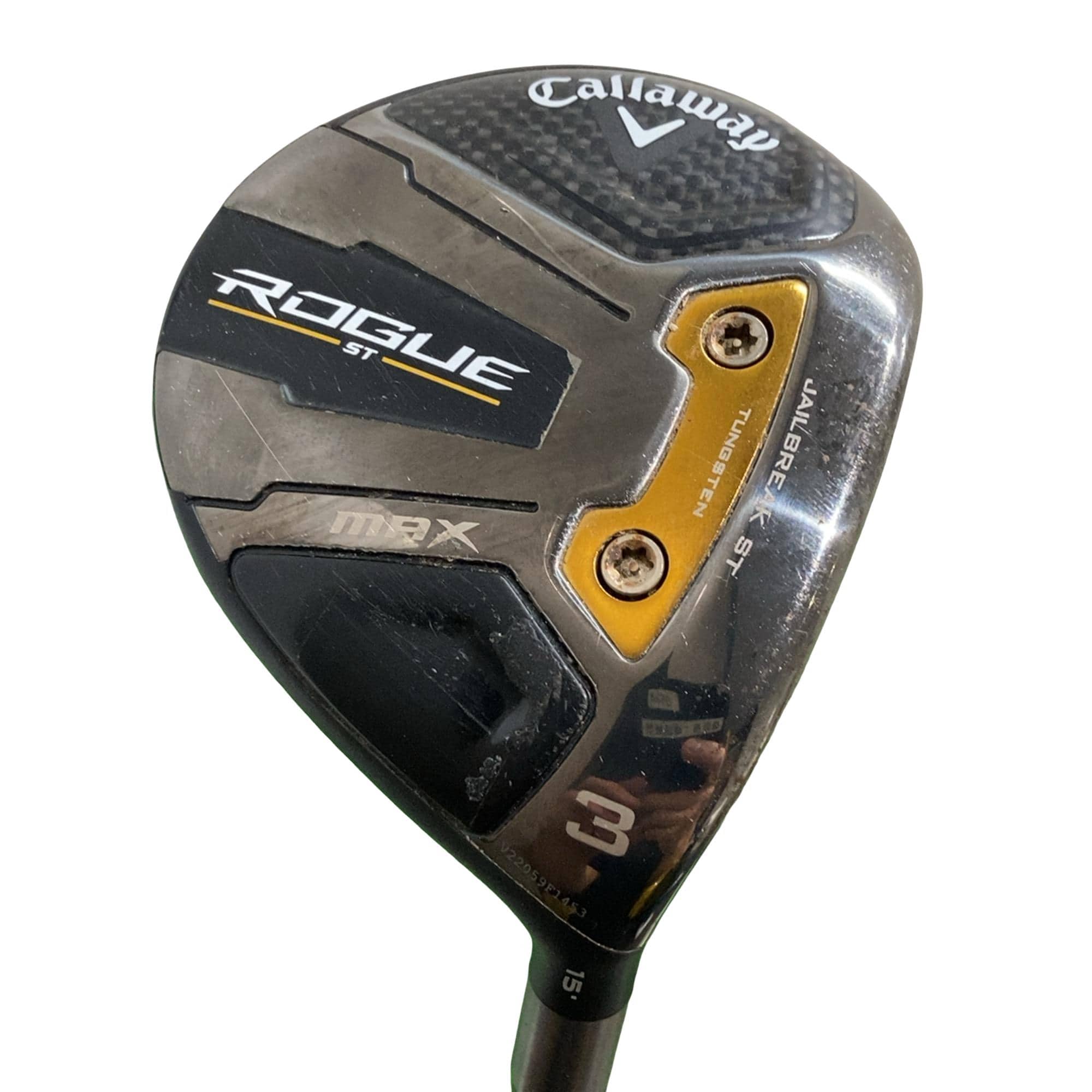 �q�n�f�t�d�@�r�s�@�l�`�w�@�@�R�v