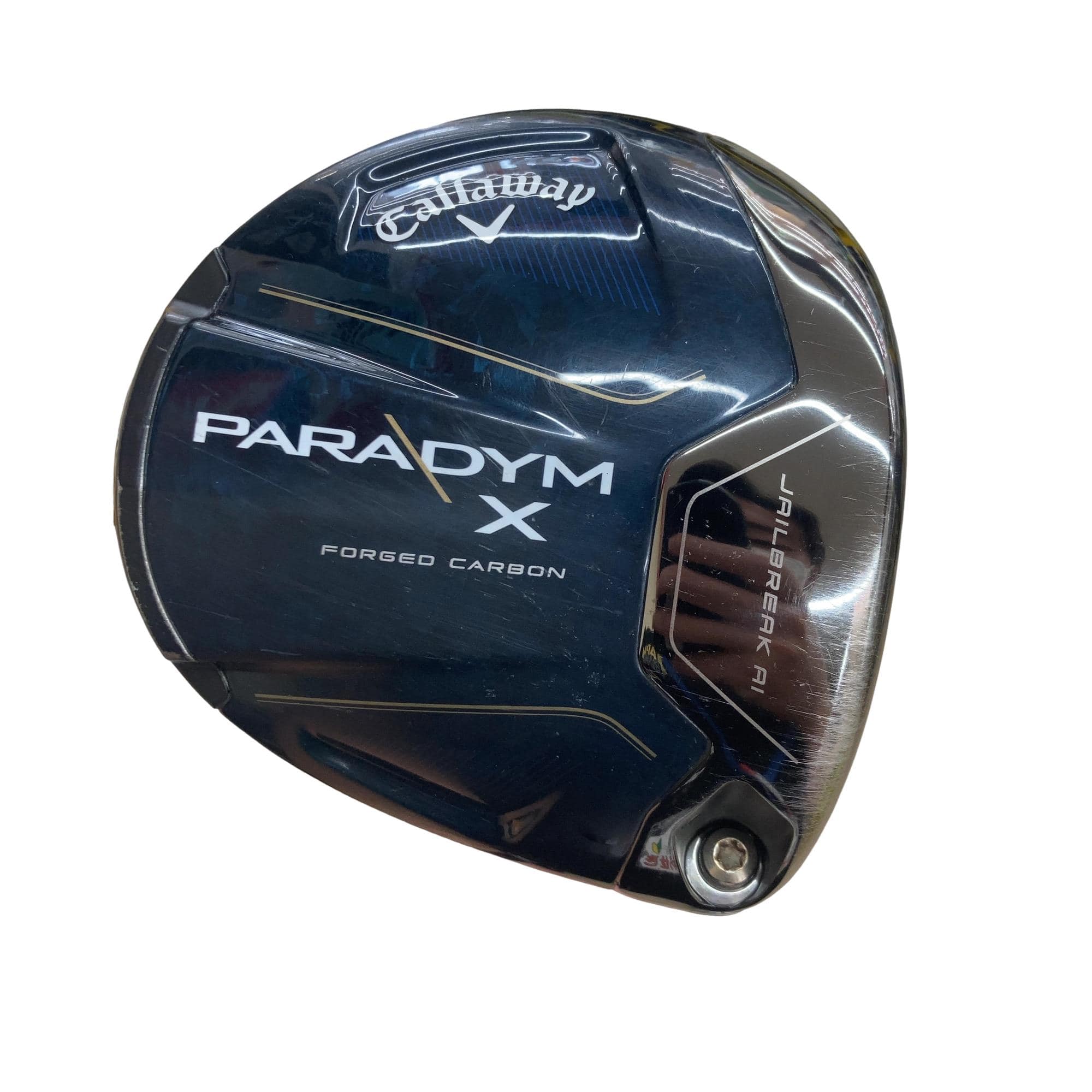 �o�`�q�`�c�x�l�@�w�@�@�X°