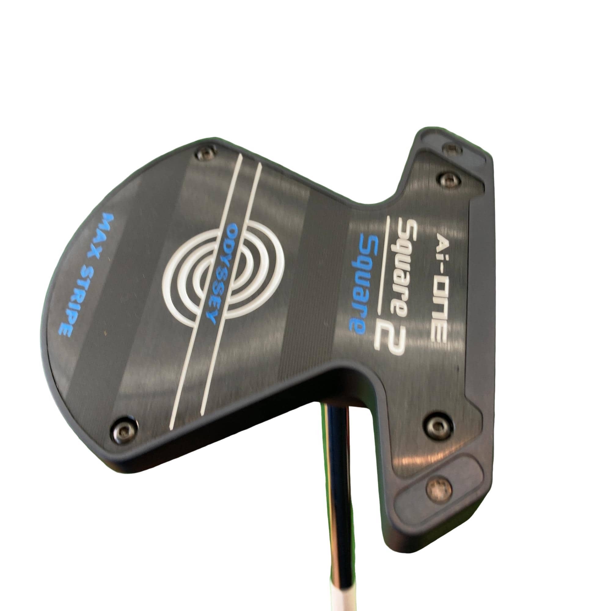 �`���|�n�m�d�@�r�p�t�`�q�d�@�Q�@�r�p�t�`�q�d�@�l�`�w�@�r�s�q�h�o�d�@�R�S�C���`