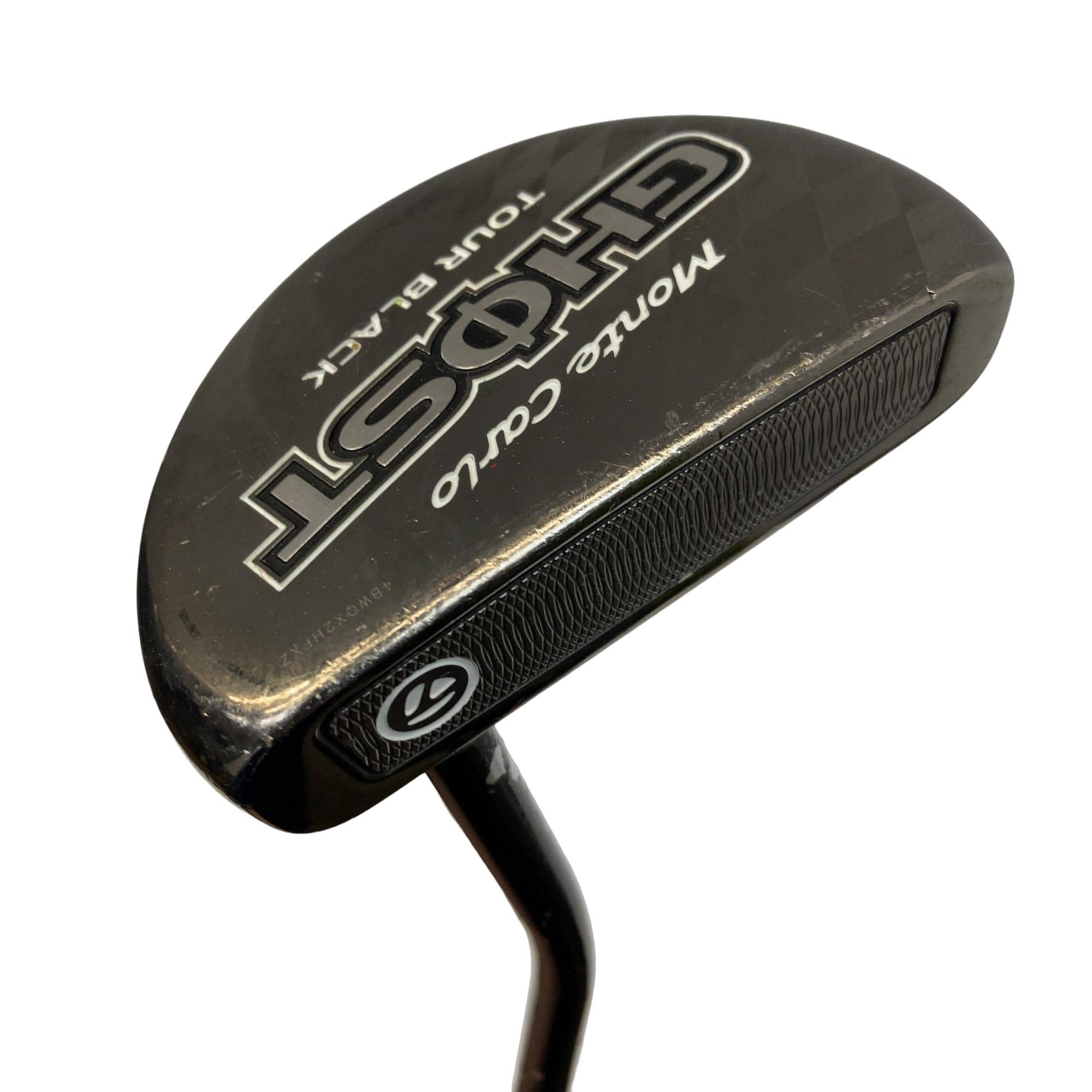 fgnrs@sntq@ak`bj@l@b@RSC`