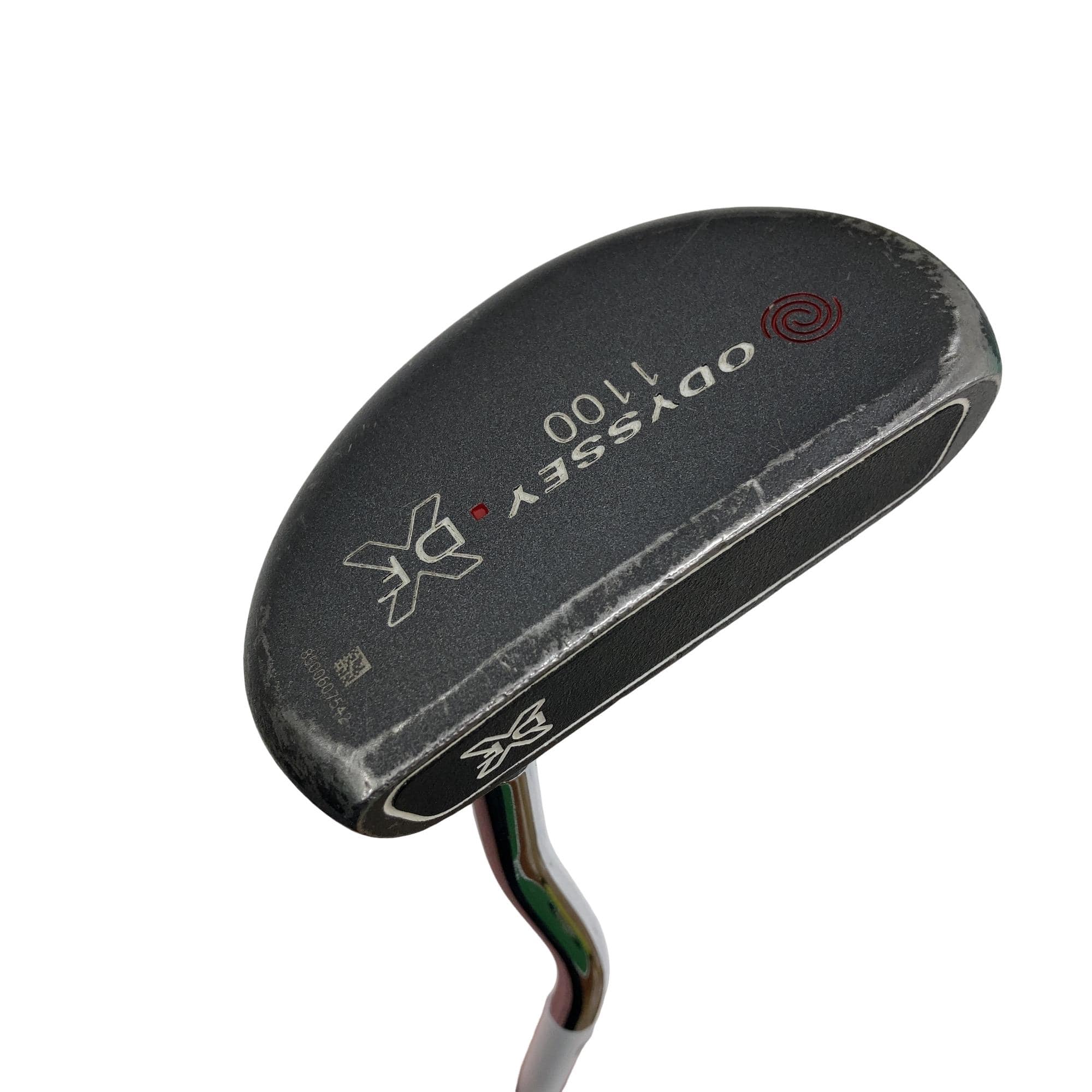 �c�e�w�@�P�P�O�O�@�R�R�C���`