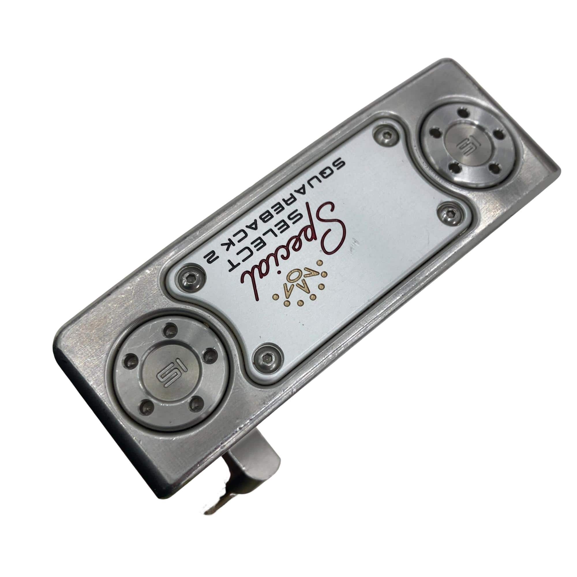 �r�b�n�s�s�x�@�b�`�l�d�q�n�m�@�r�������������@�������������@�r�p�t�`�q�d�a�`�b�j�@�Q�@�R�S�C���`