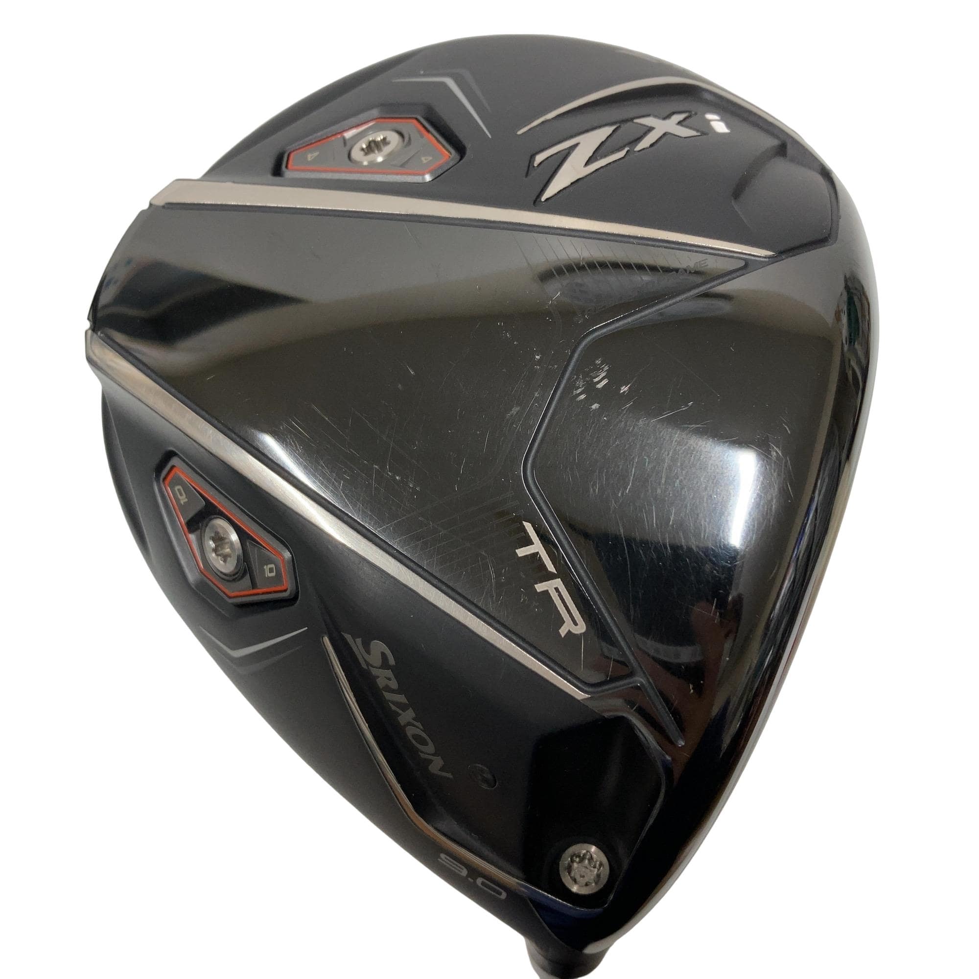 �r�q�h�w�n�m�@�y�w���@�s�q�@�@�X°