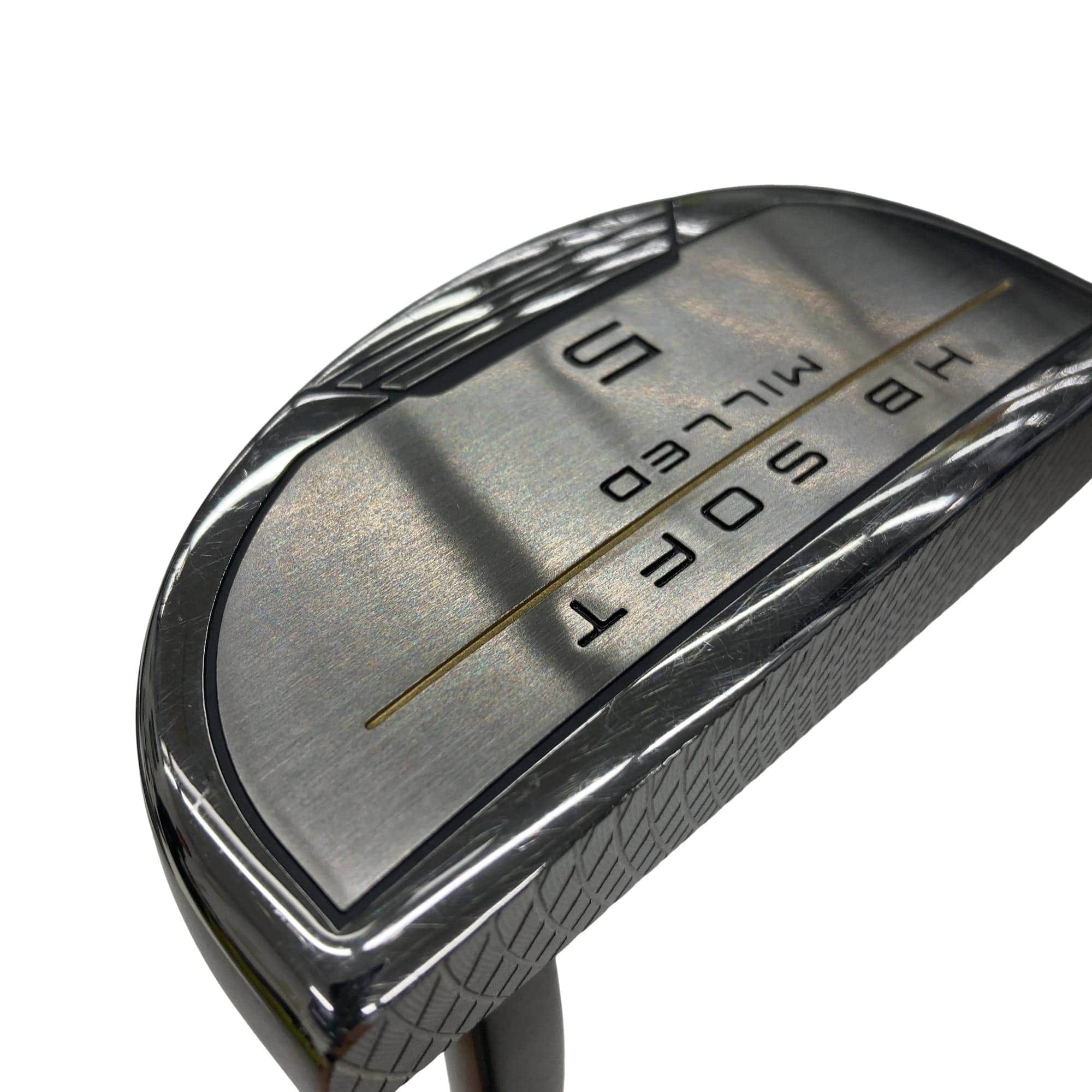 b@ga@rnes@lhkkdc@T@RSC`