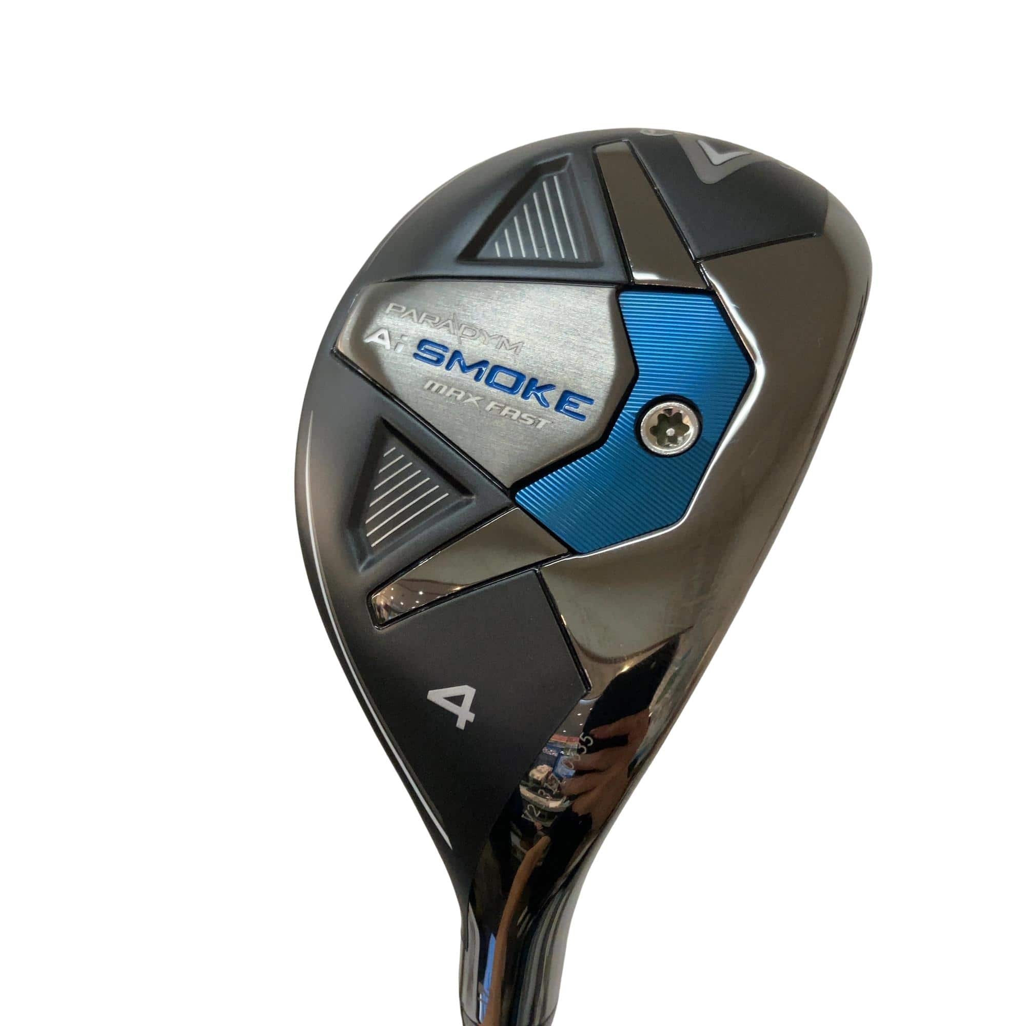 o`q`cxl@`@rlnjd@l`w@e`rs@tS