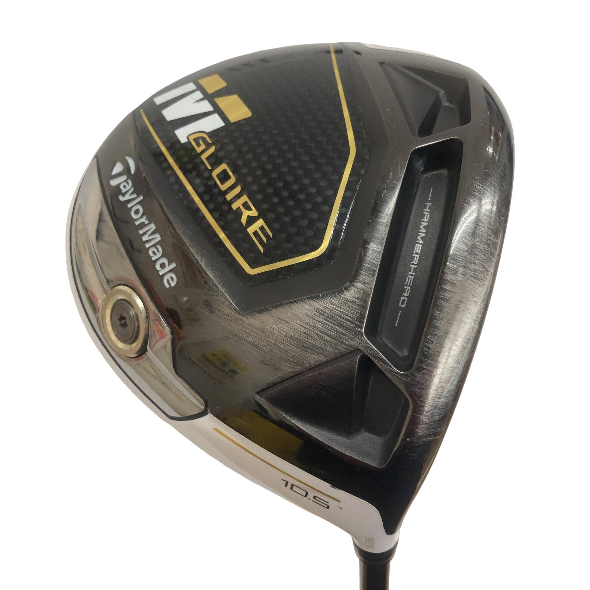 �l�@�f�k�n�h�q�d�@�P�O�D�T°