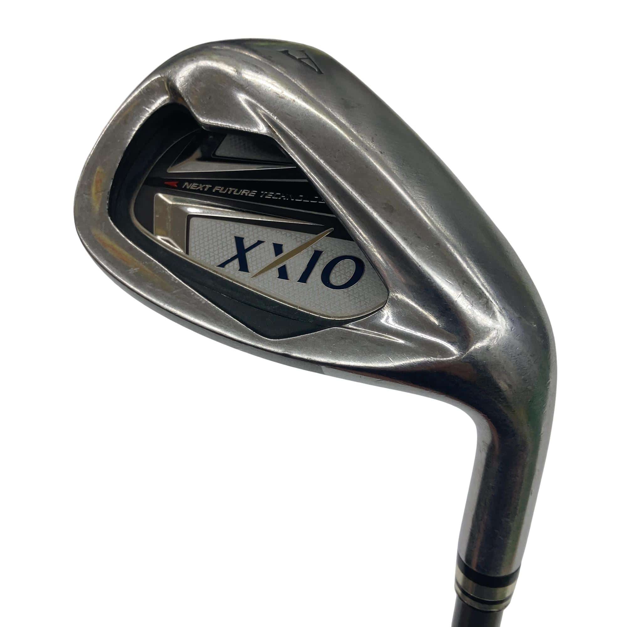 �w�w�h�n�i�Q�O�P�Q�j�@�`�v