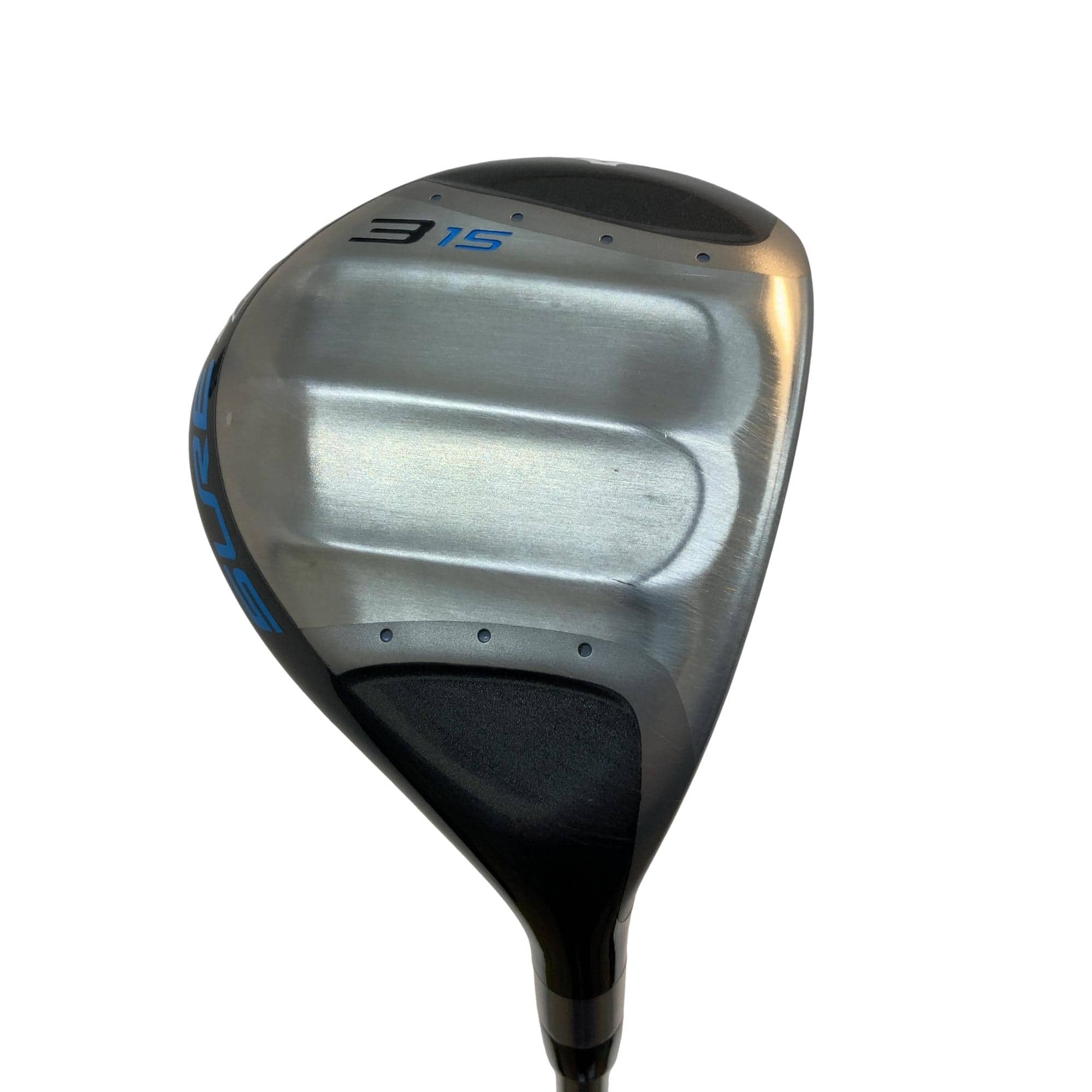 �r�t�q�d�@�c�c�@�Q�D�O�@�R�v