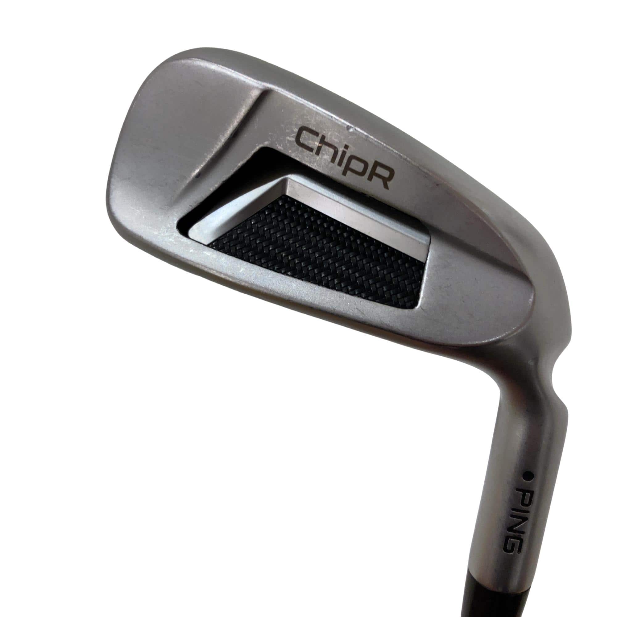 �b�������q�@�R�S�C���`