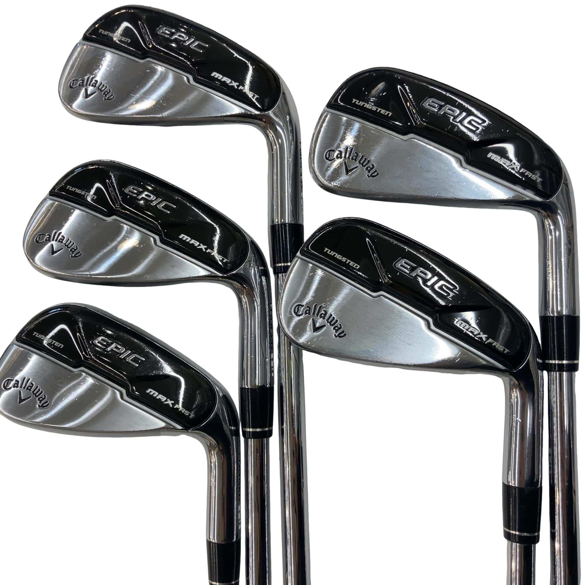 dohb@l`w@e`rs@Tri{FT{Zbgj