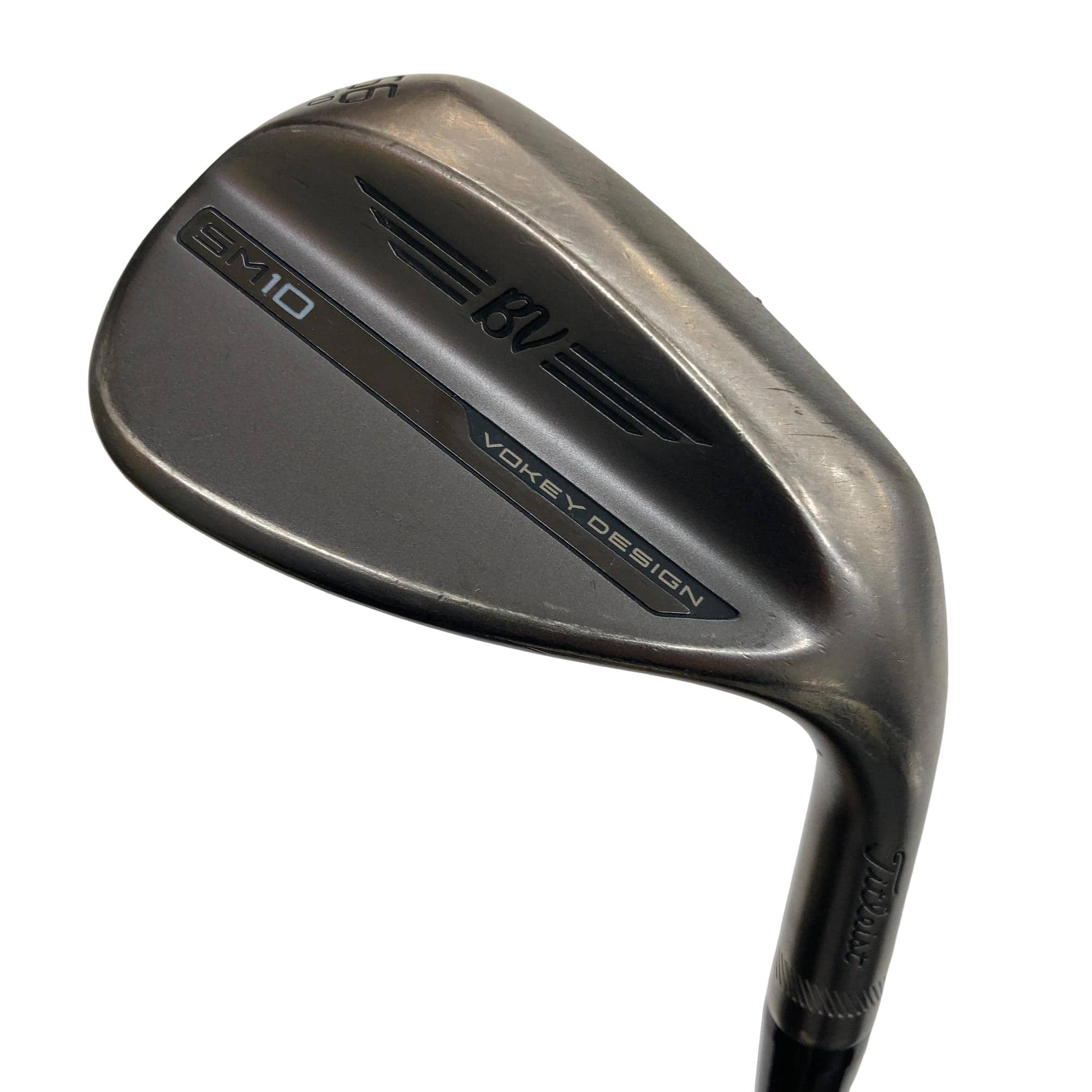 �u�n�j�d�x�@�r�o�h�m�@�l�h�k�k�d�c�@�r�l�P�O�@�W�F�b�g�u���b�N�@�T�U°�^�P�Q°�c