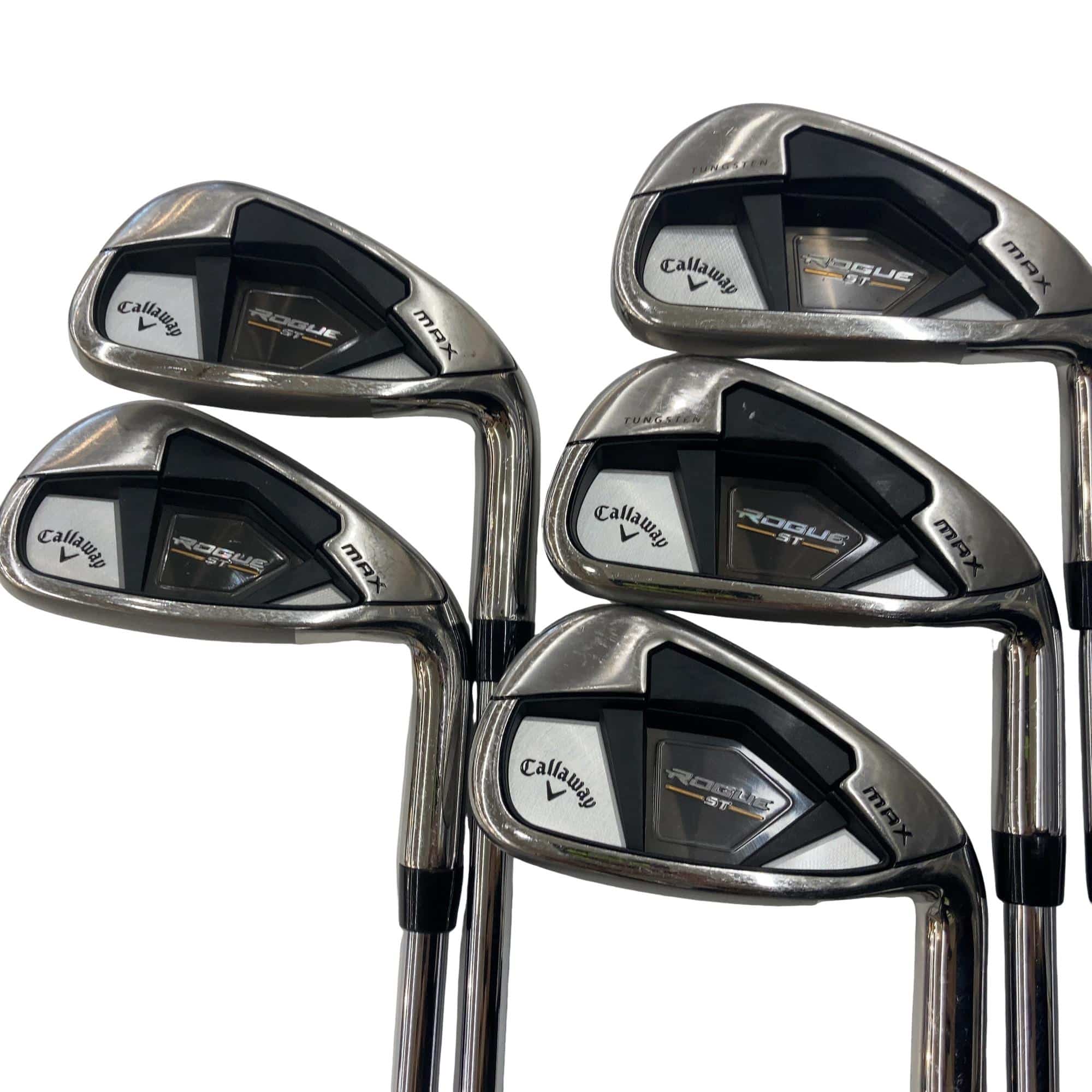 qnftd@rs@l`w@@Tri{FT{Zbgj