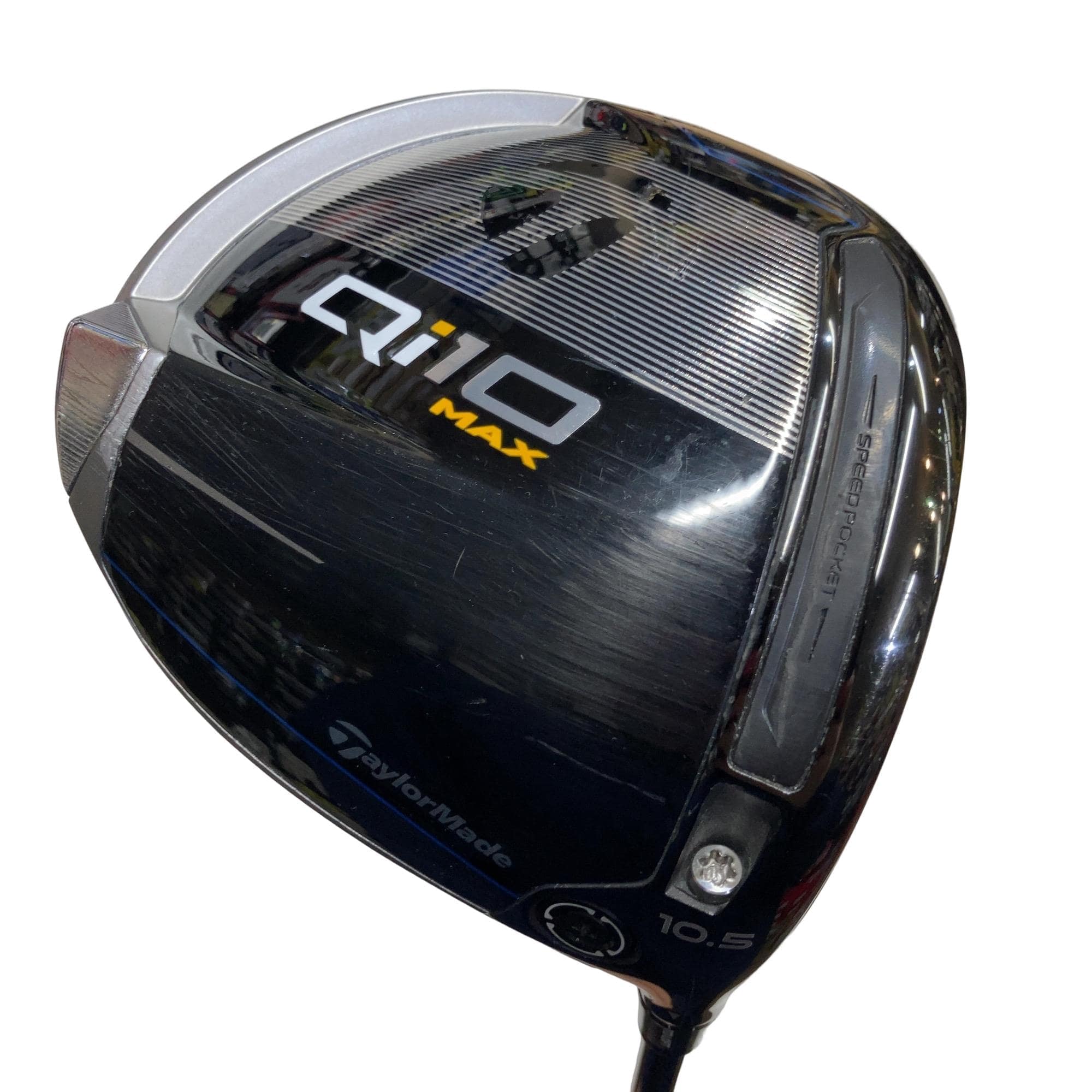 �p���P�O�@�l�`�w�@�P�O�D�T°