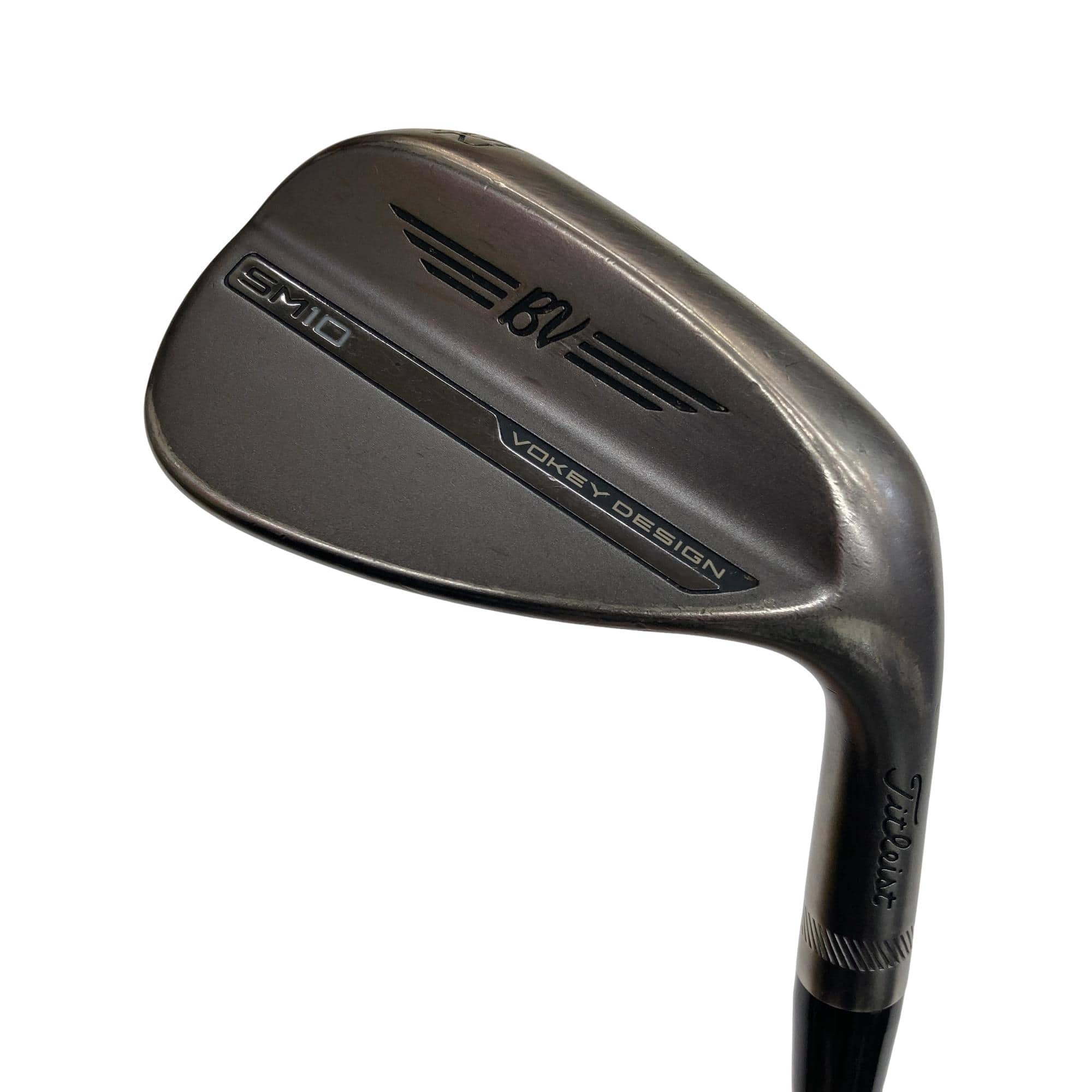 �u�n�j�d�x�@�r�o�h�m�@�l�h�k�k�d�c�@�r�l�P�O�@�W�F�b�g�u���b�N�@�T�Q°�^�P�Q°�e