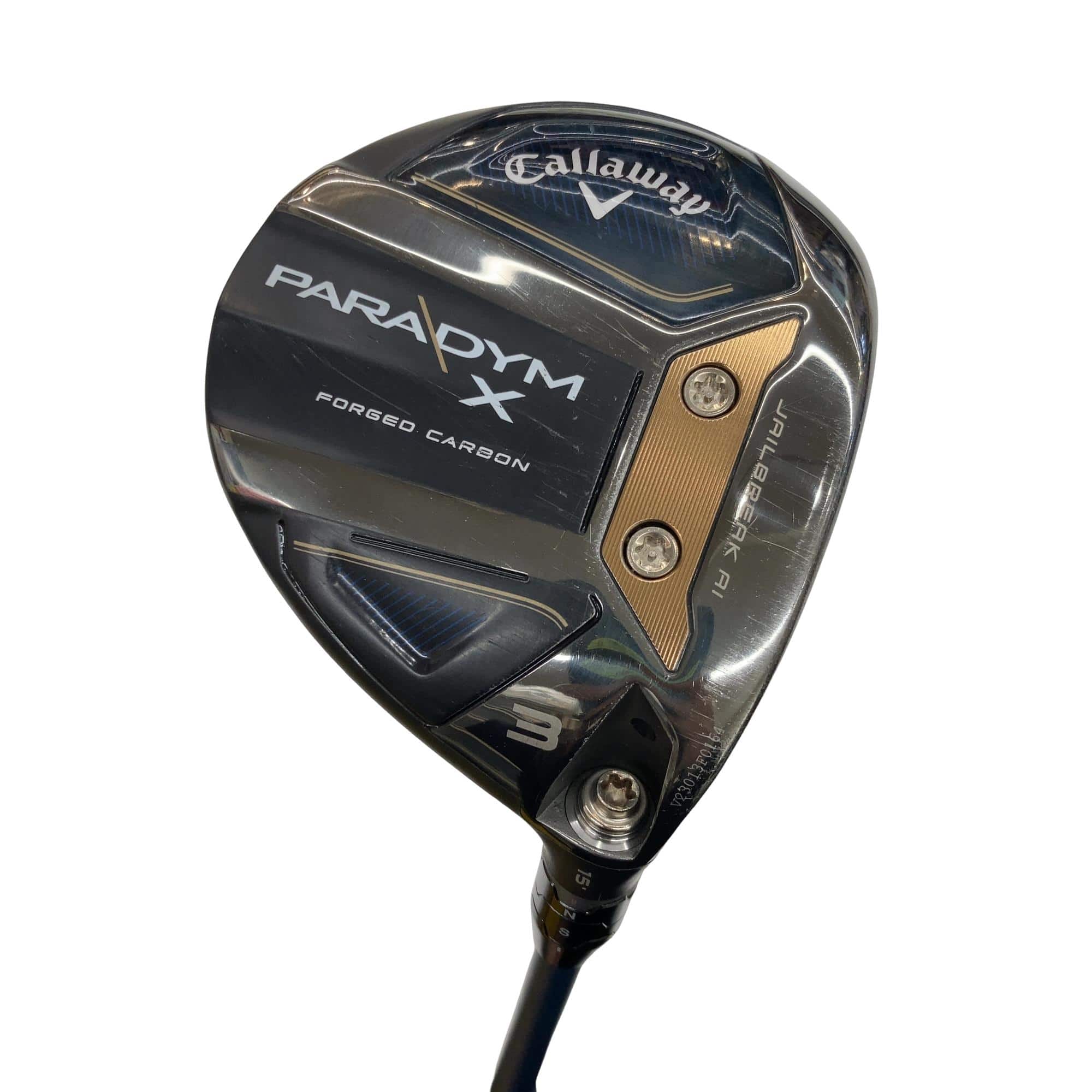 �o�`�q�`�c�x�l�@�w�@�R�v