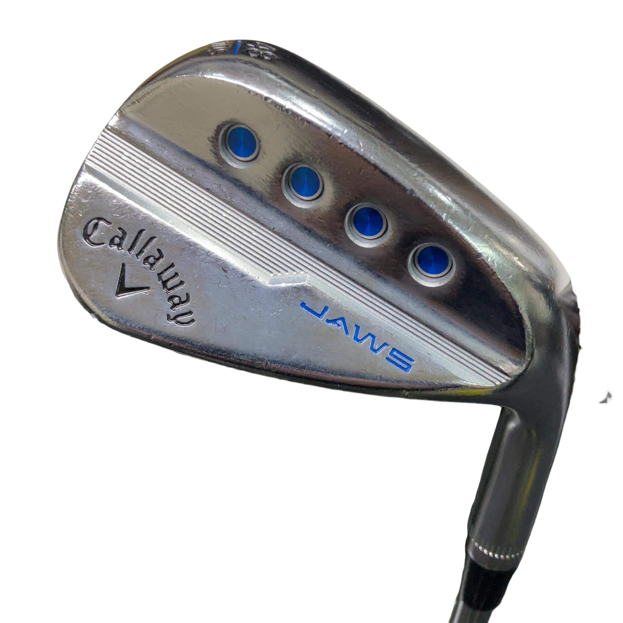 �l�c�@�T�@�i�`�v�r�@�N�����@�S�W°�^�P�O°�r