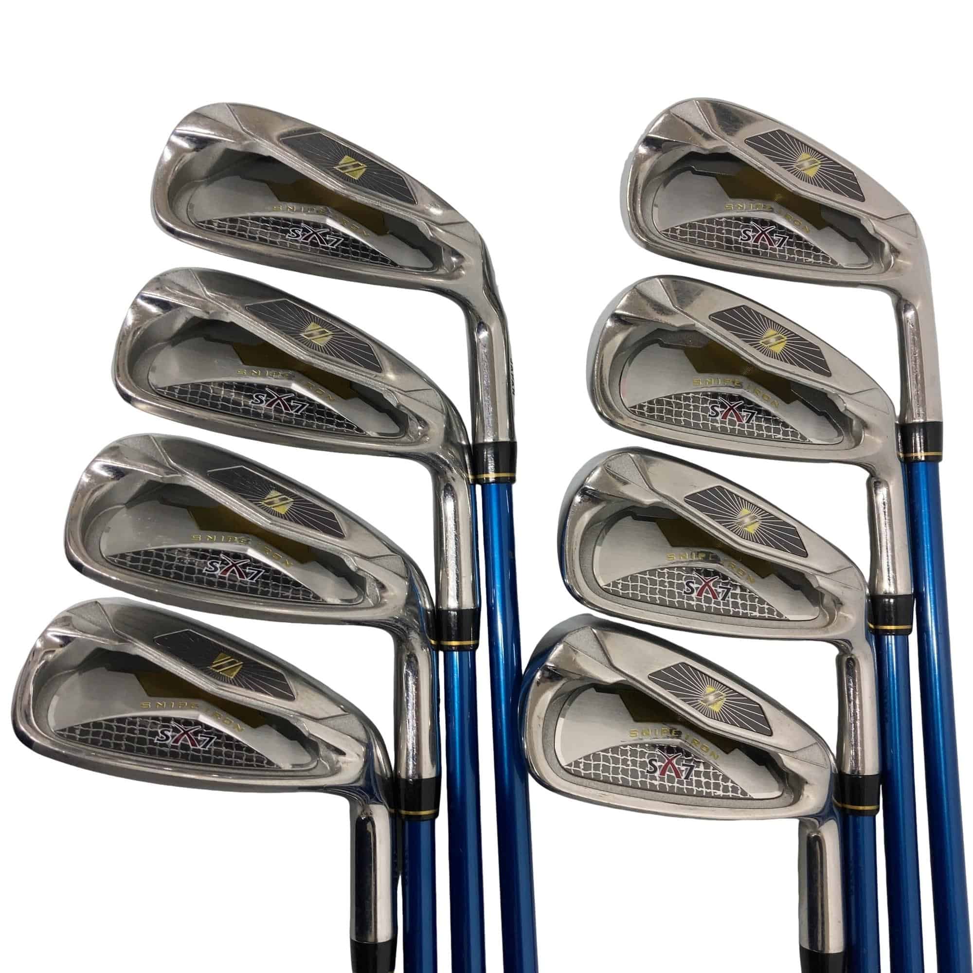 j`s`m`@rwV@Wri{FW{Zbgj