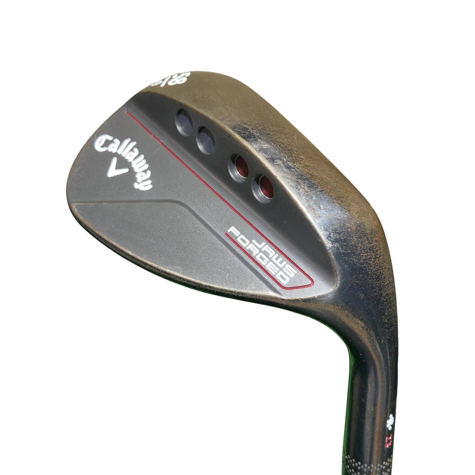 �i�`�v�r�@�e�n�q�f�d�c�i�Q�O�Q�R�j�@�`���R�[���u���b�N�@�T�W°�^�O�X°