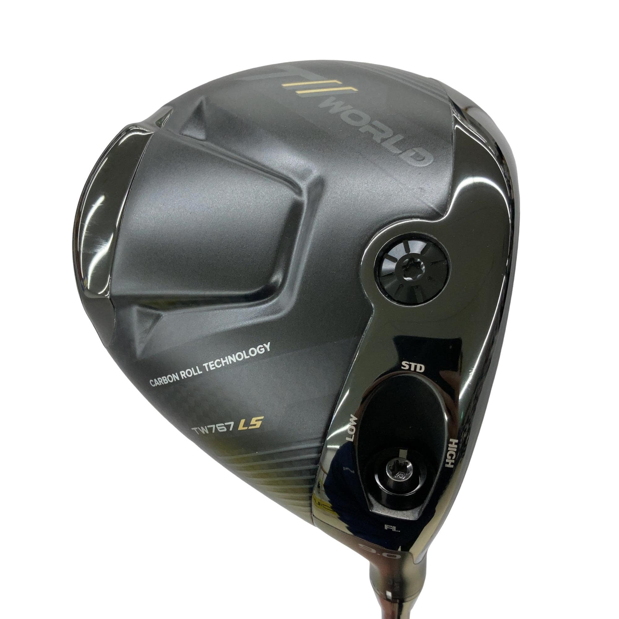 sntq@vnqkc@svVUV@kr@@X°