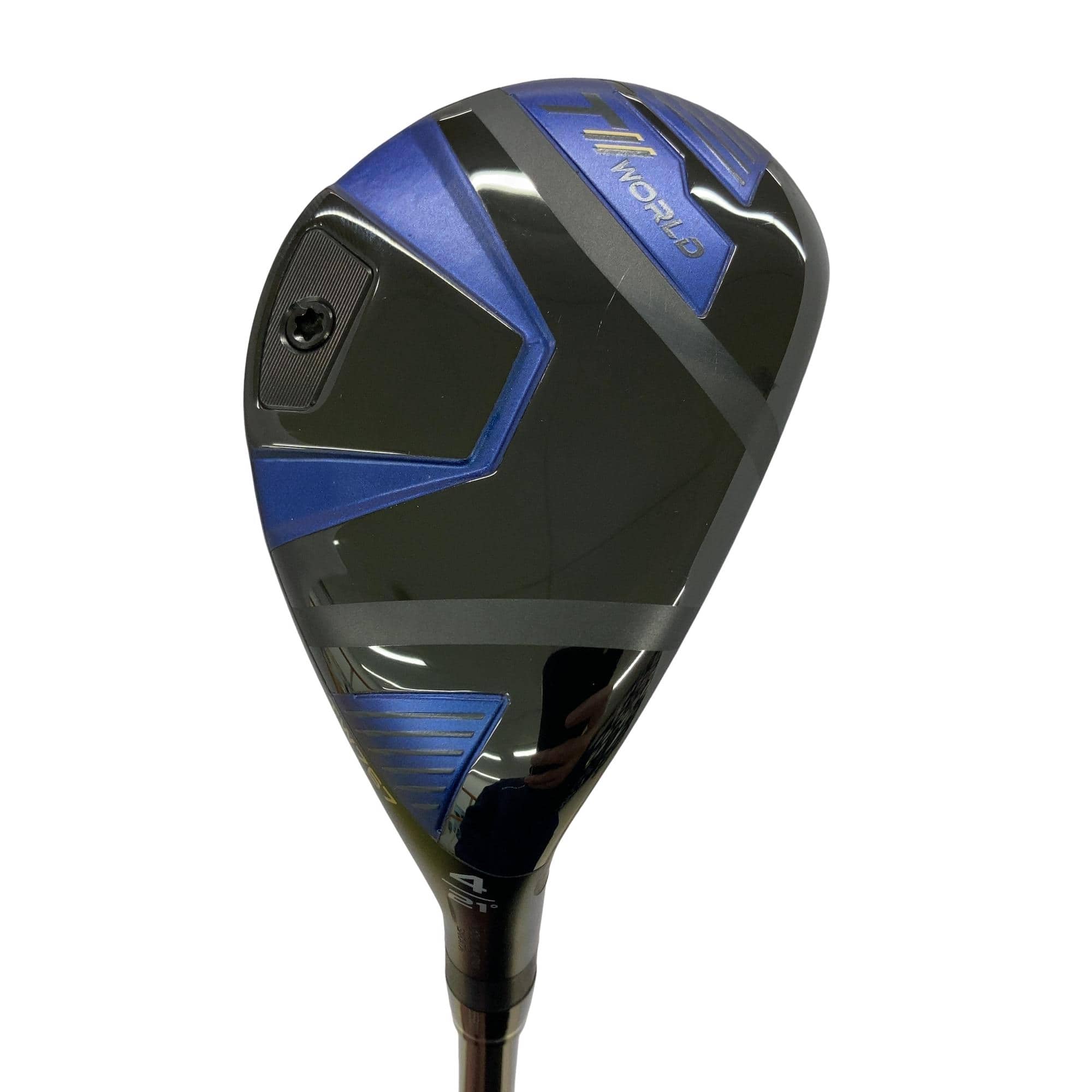 �s�n�t�q�@�v�n�q�k�c�@�s�v�V�U�V�@�t�S