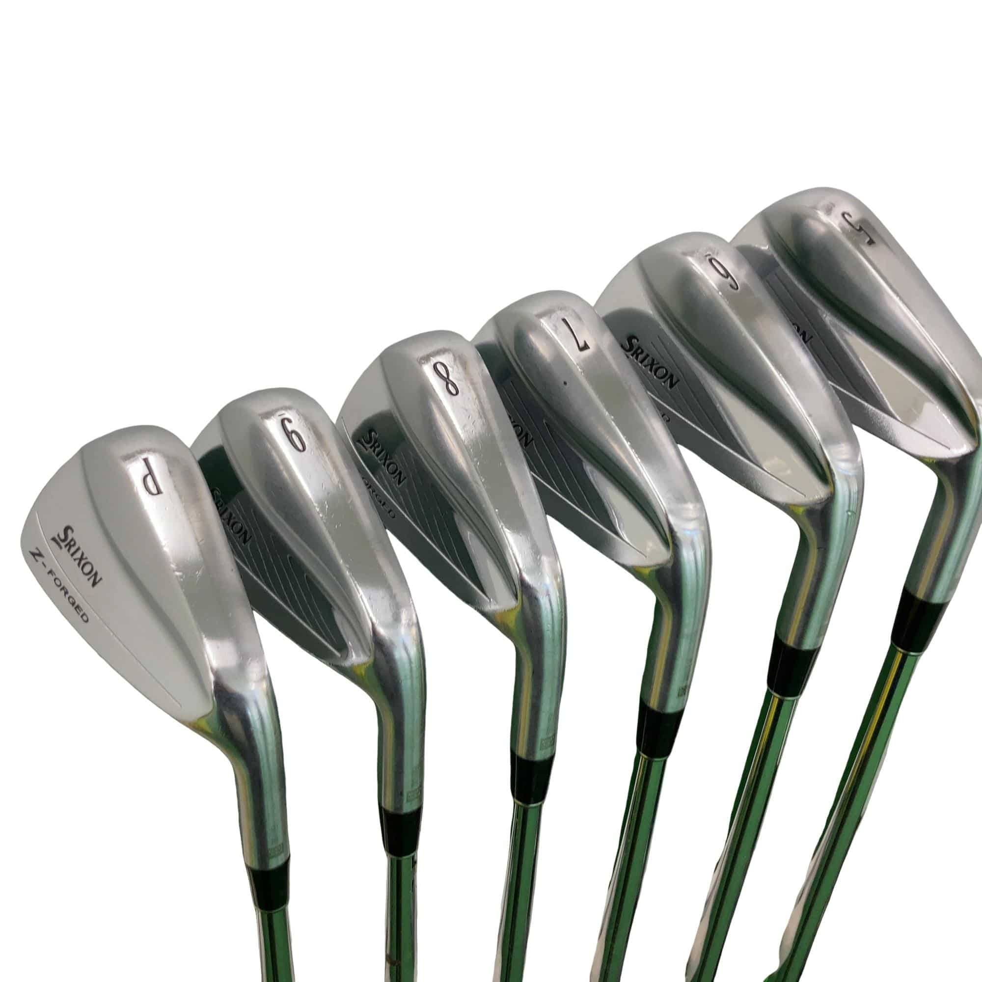 �r�q�h�w�n�m�@�y�|�e�n�q�f�d�c�@�U�r�i���{���F�U�{�Z�b�g�j