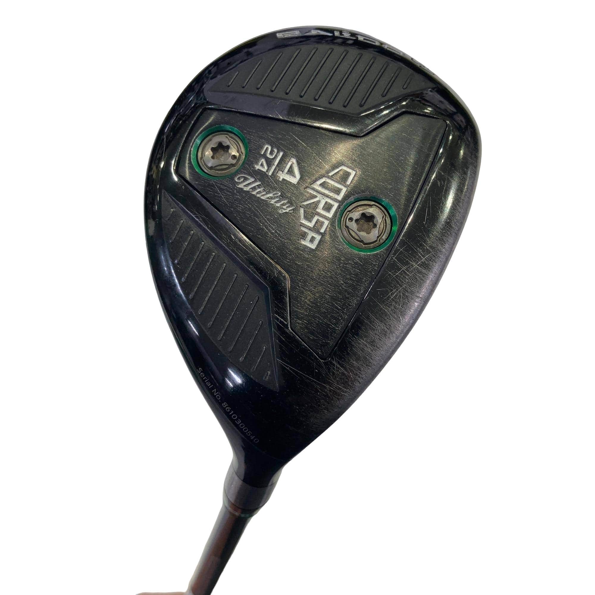 �b�n�q�r�`�@�t�s�h�k�h�s�x�@�t�S