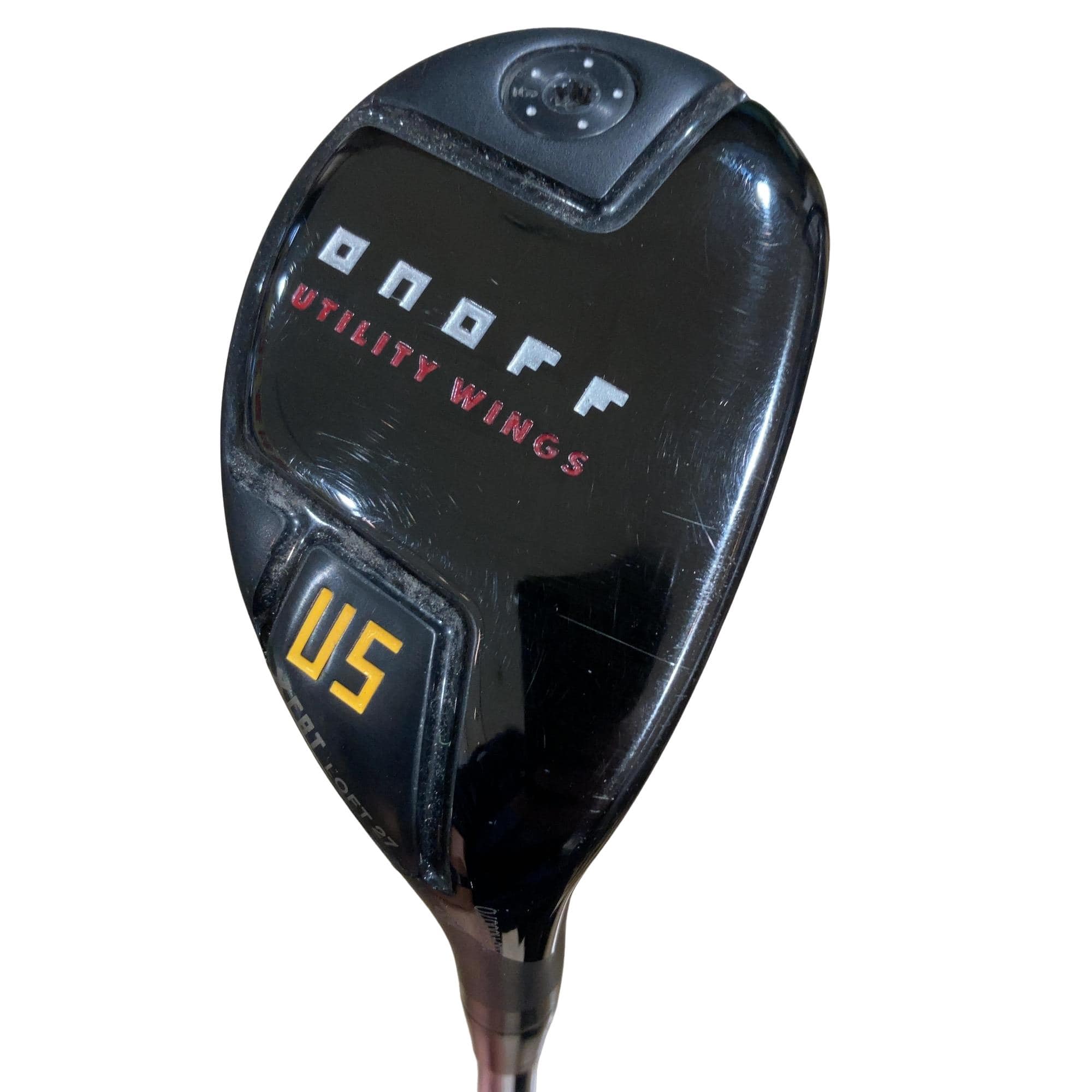 �n�m�n�e�e�@�t�s�h�k�h�s�x�@�v�h�m�f�r�i�Q�O�Q�S�j�@�j�t�q�n�@�t�T