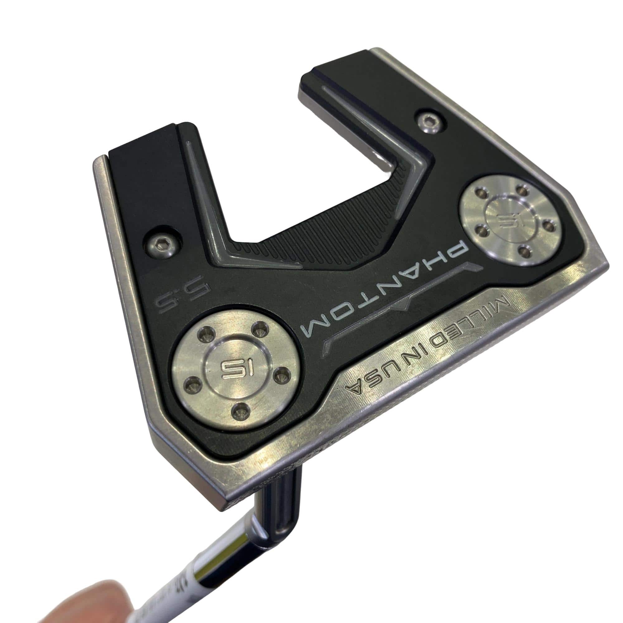 �r�b�n�s�s�x�@�b�`�l�d�q�n�m�@�o�g�`�m�s�n�l�@�T�D�T�i�Q�O�Q�S�j�@�R�S�C���`