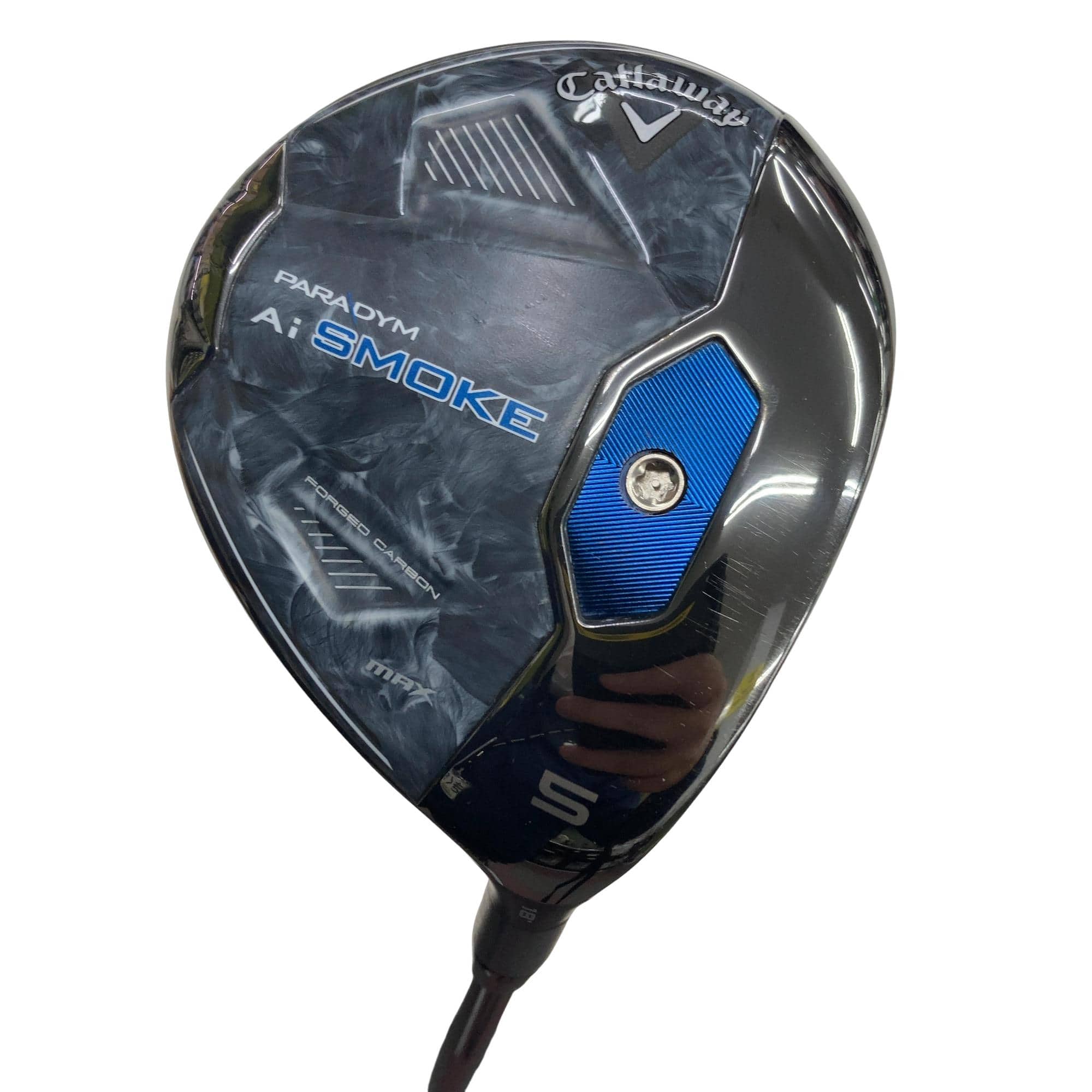 �o�`�q�`�c�x�l�@�`���@�r�l�n�j�d�@�l�`�w�@�@�T�v