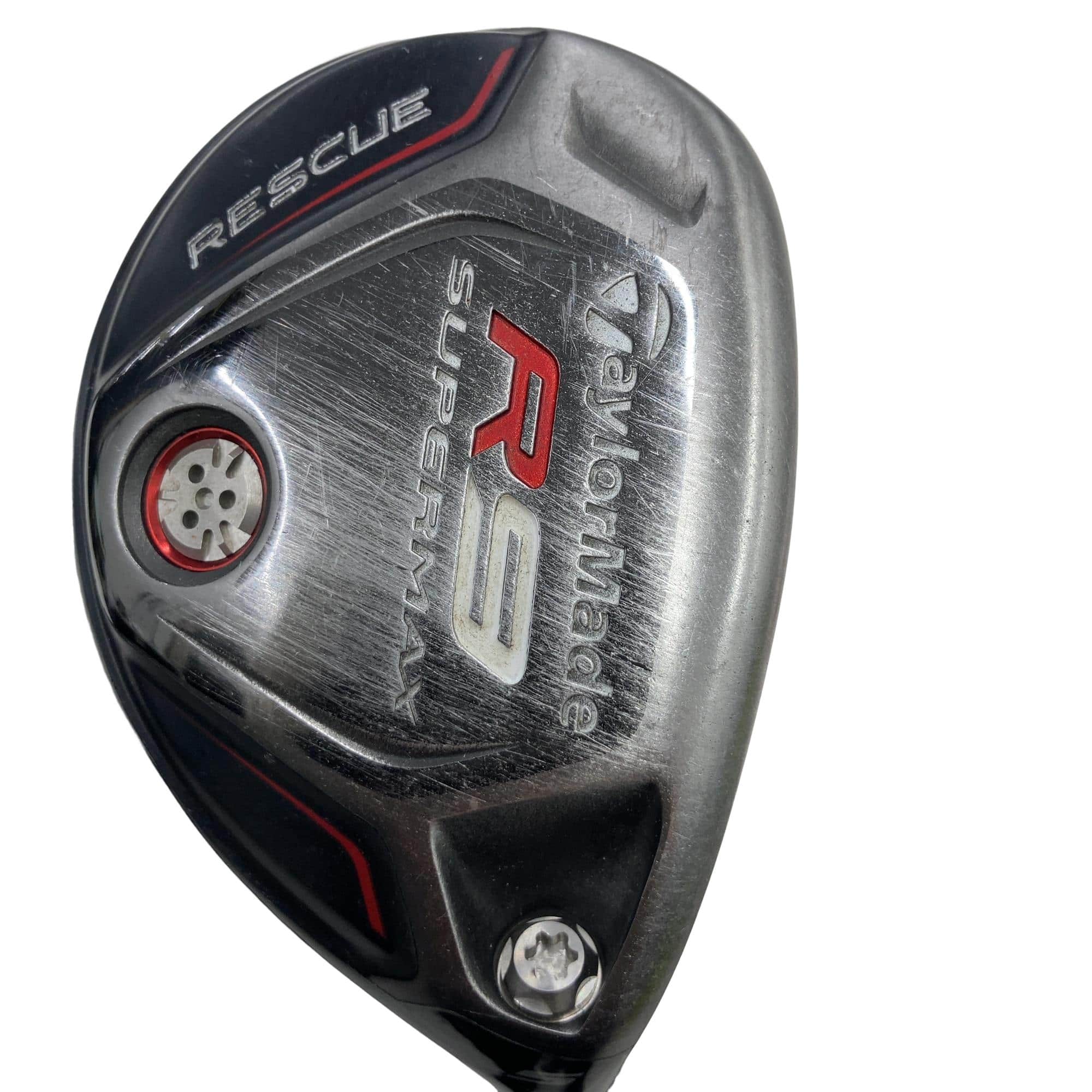 qX@rtodq@l`w@qdrbtd@tT