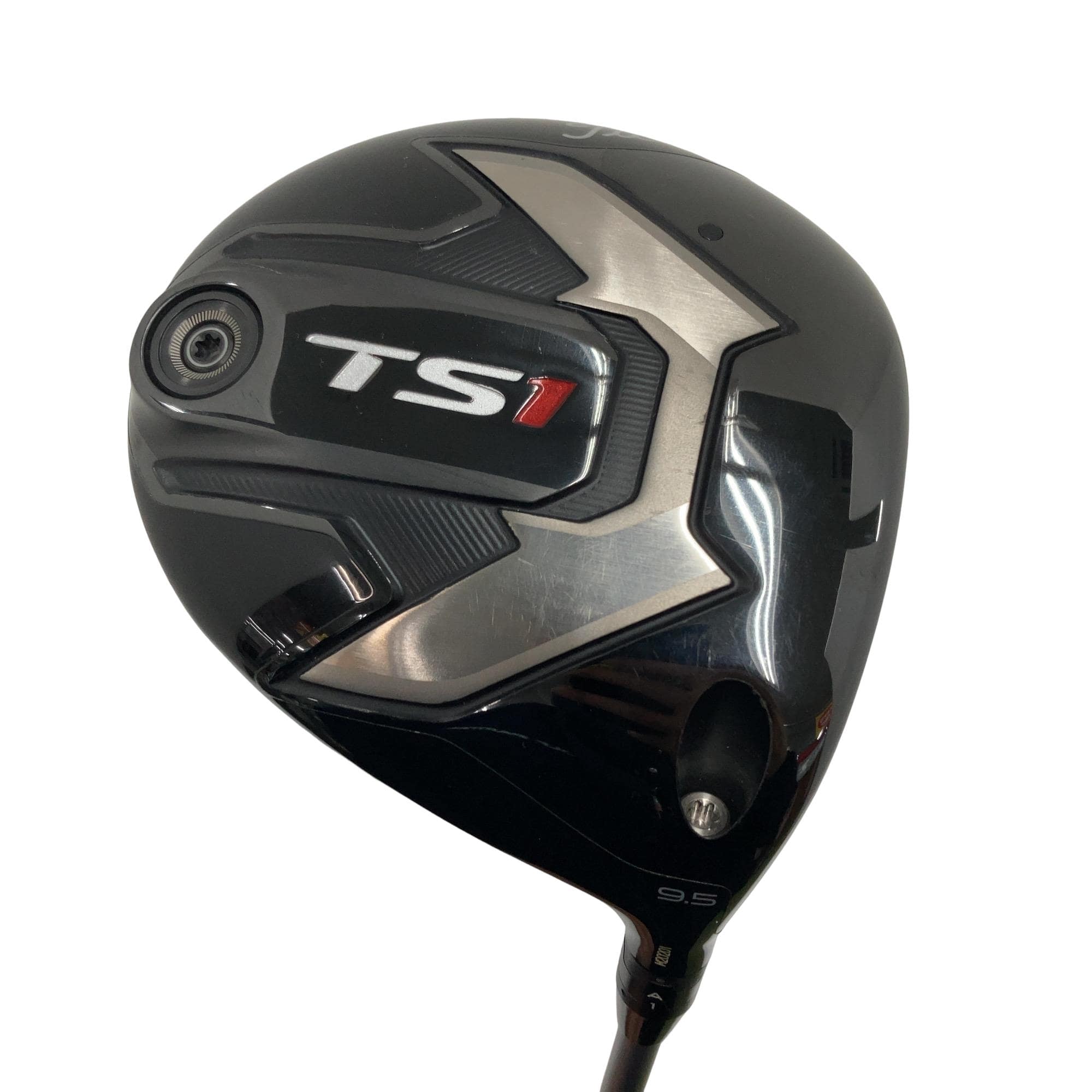 �s�r�P�@�@�X�D�T°