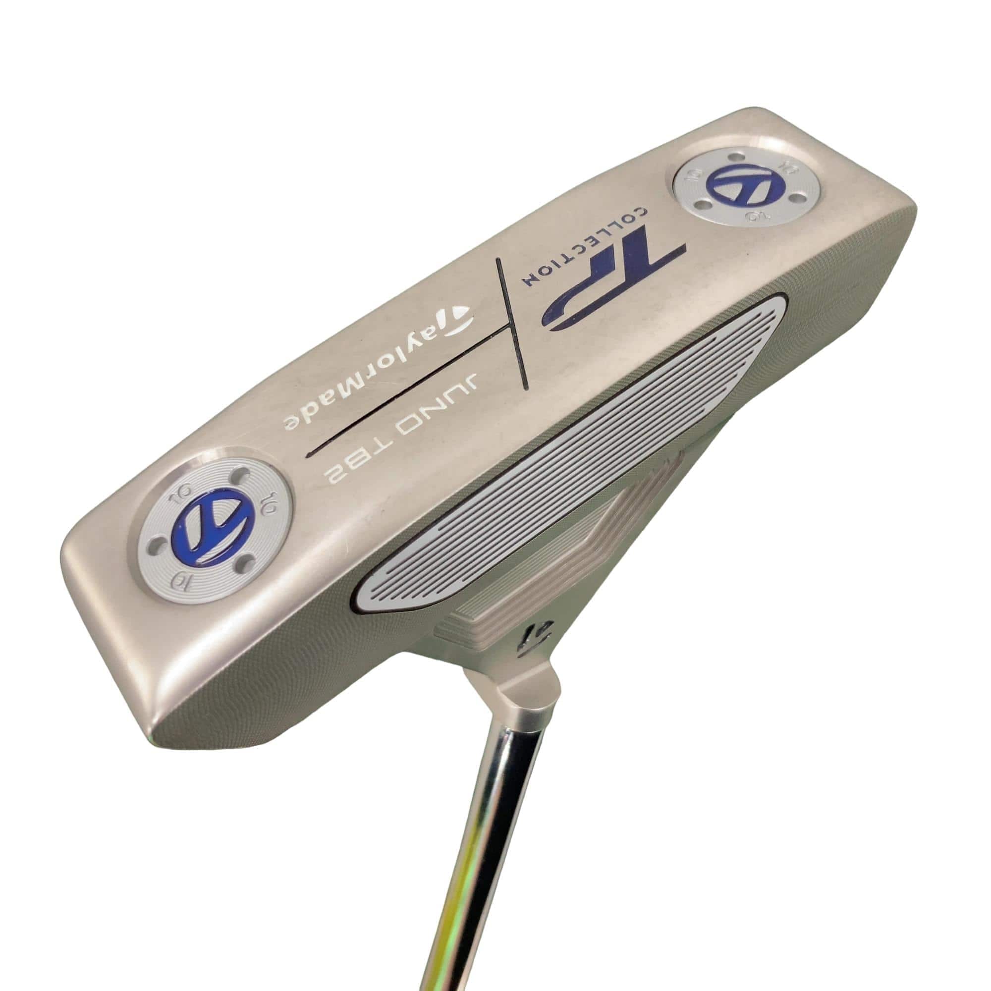 so@bnkkdbshnm@gxcqn@ak`rs@itmn@saQ@RSC`