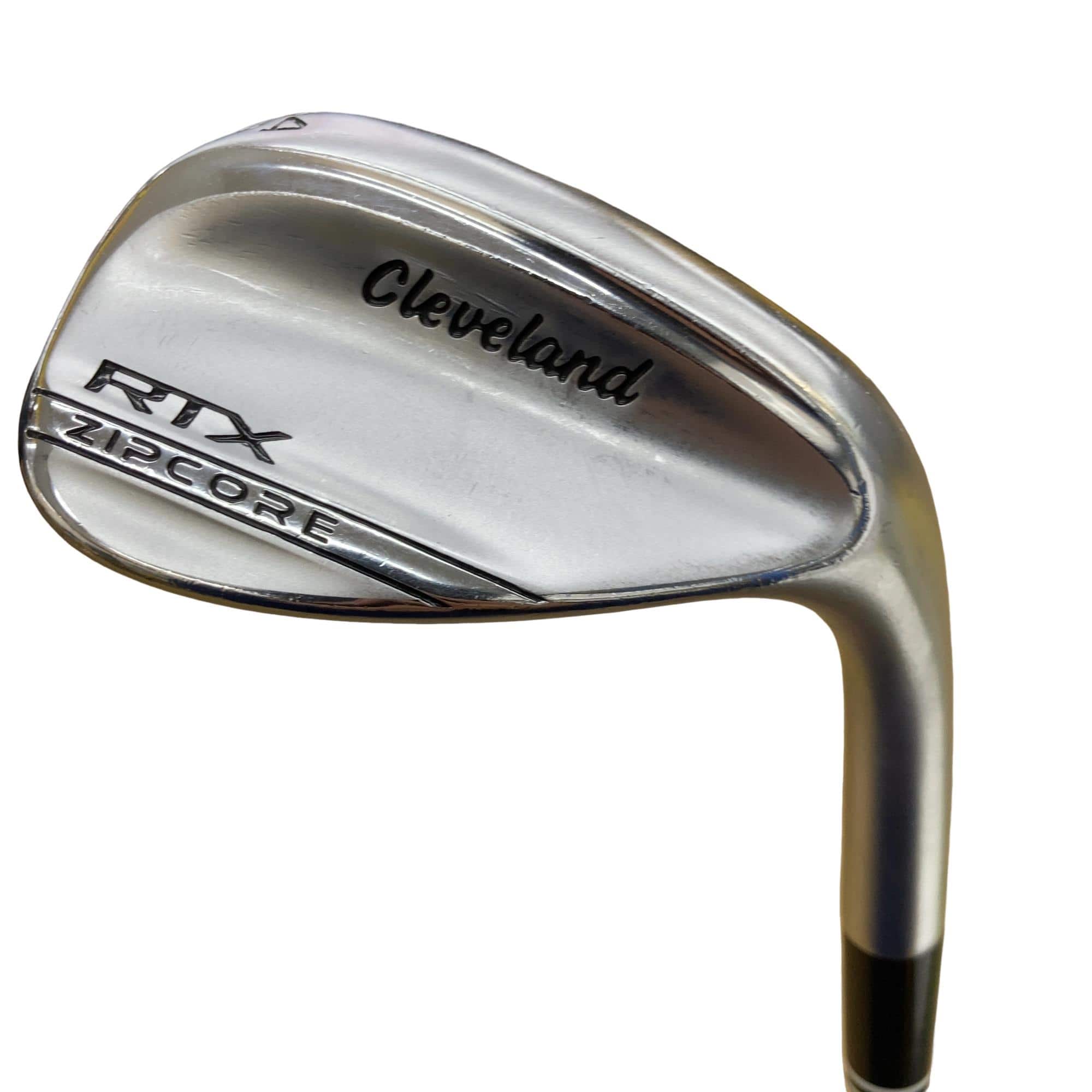 �b�����������������@�q�s�w�@�y�h�o�b�n�q�d�@�c�A�[�T�e���@�T�S°�^�P�O°�@�l�h�c