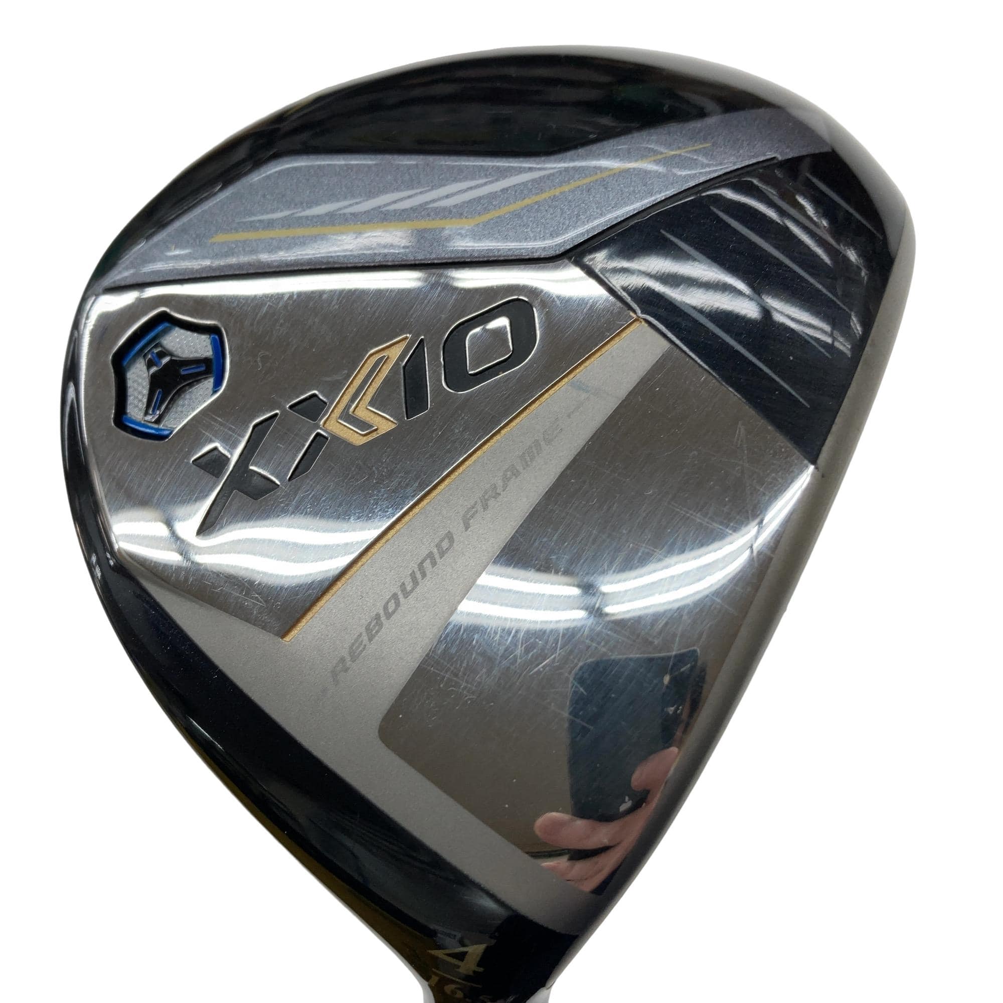 �w�w�h�n�i�Q�O�Q�S�j�@�S�v