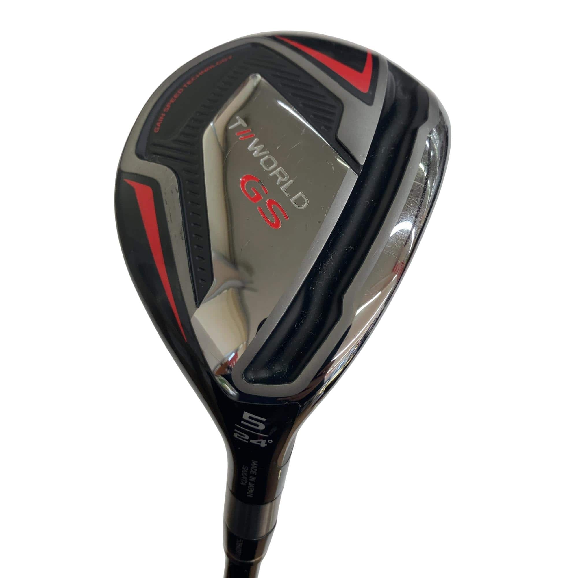 �s�n�t�q�@�v�n�q�k�c�@�f�r�@�t�T