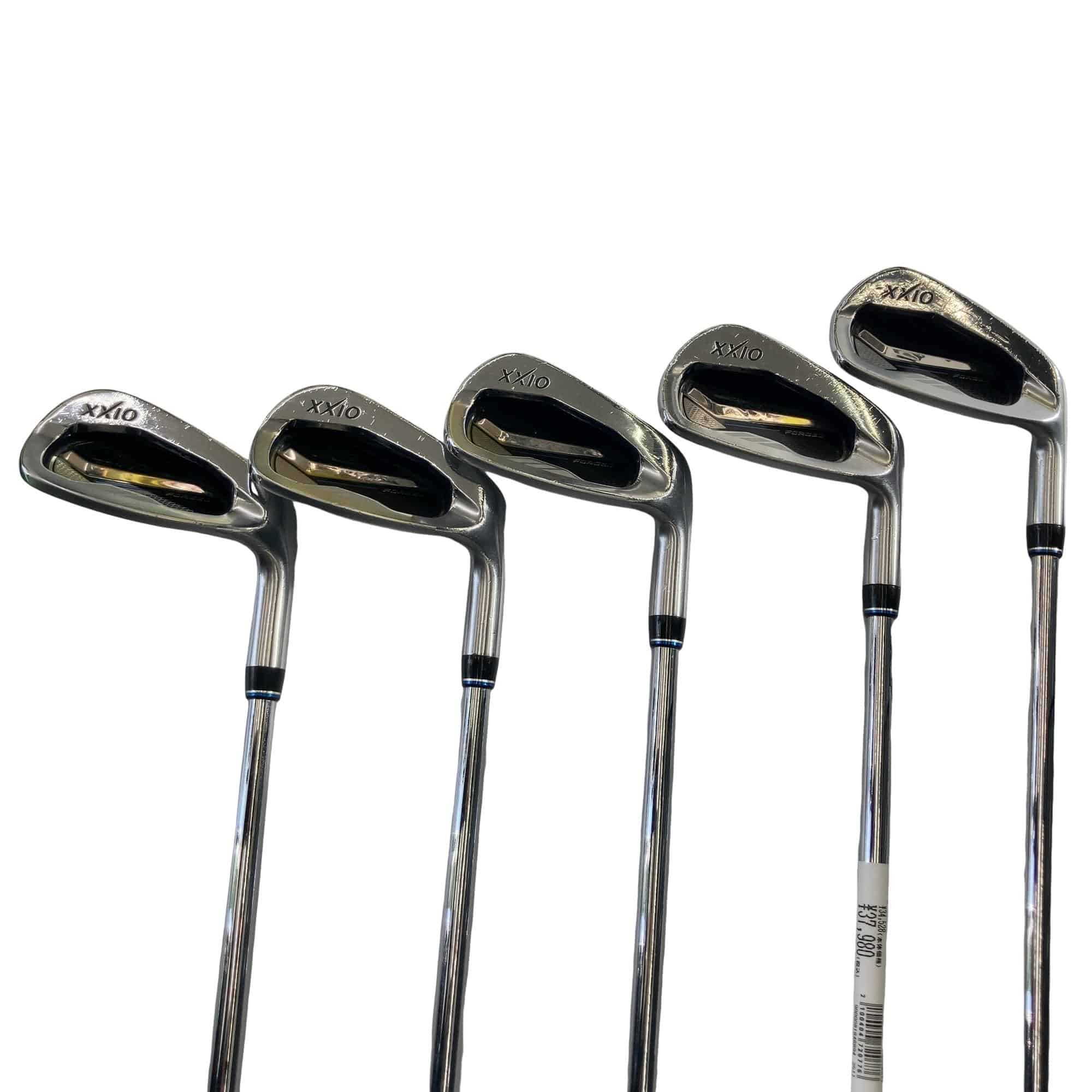 wwhn@enqfdciQOPVj@Uri{FT{Zbgj