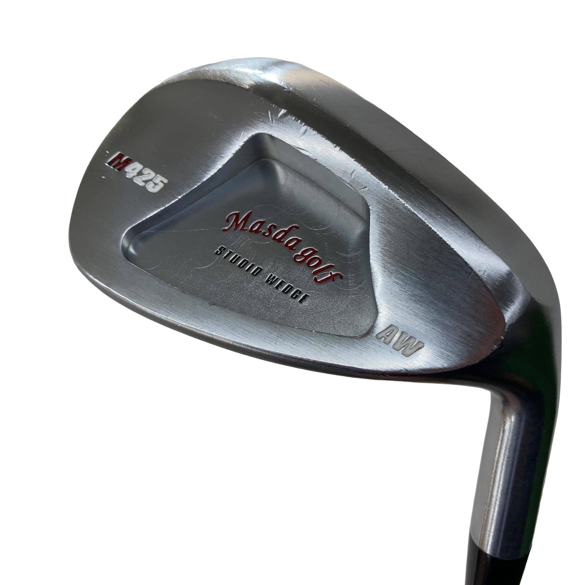 l`rc`@rstchn@vdcfd@lSQT@`v