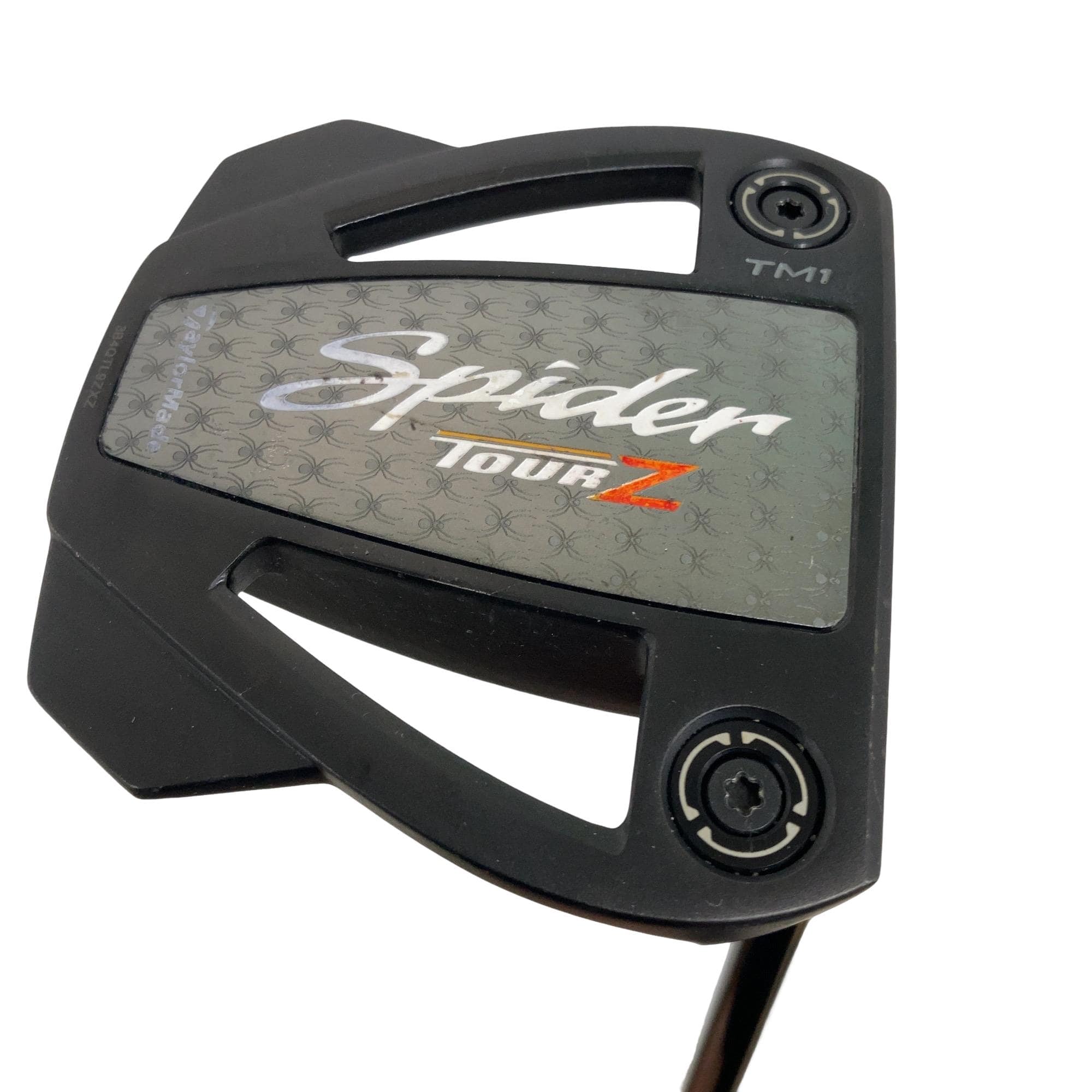 r@sntq@y@sqtrr@slP@RSC`