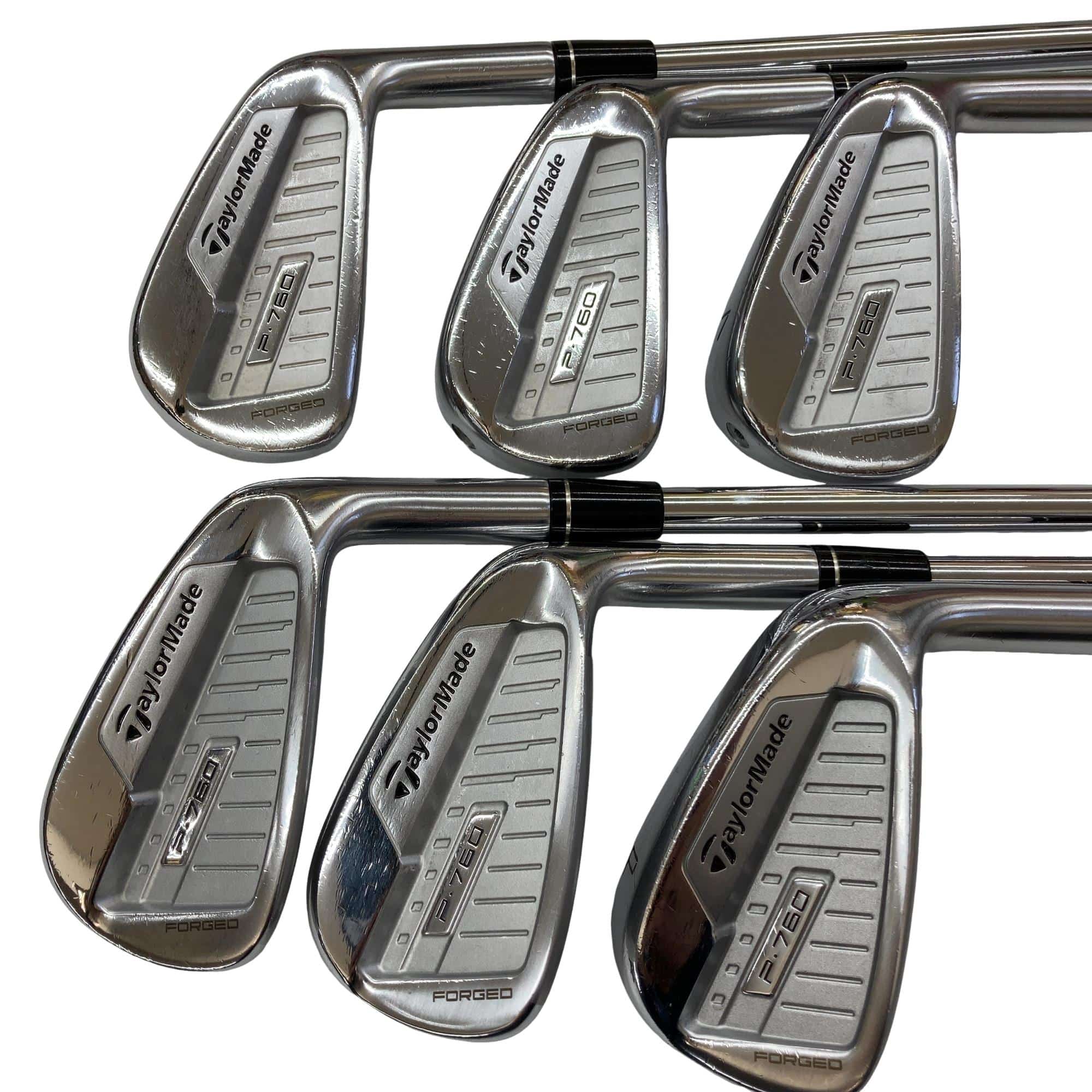 s@l@oEVUO@Uri{FU{Zbgj