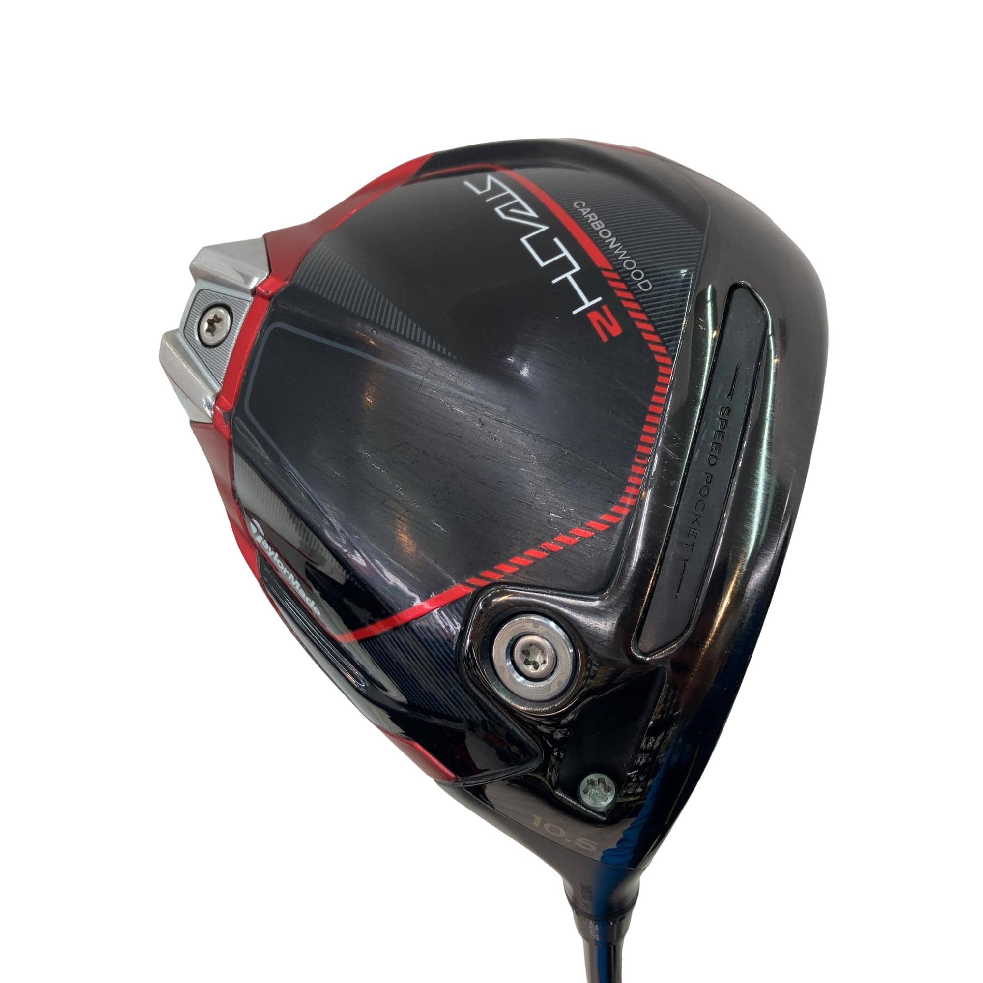 �r�s�d�`�k�s�g�Q�@�P�O�D�T°