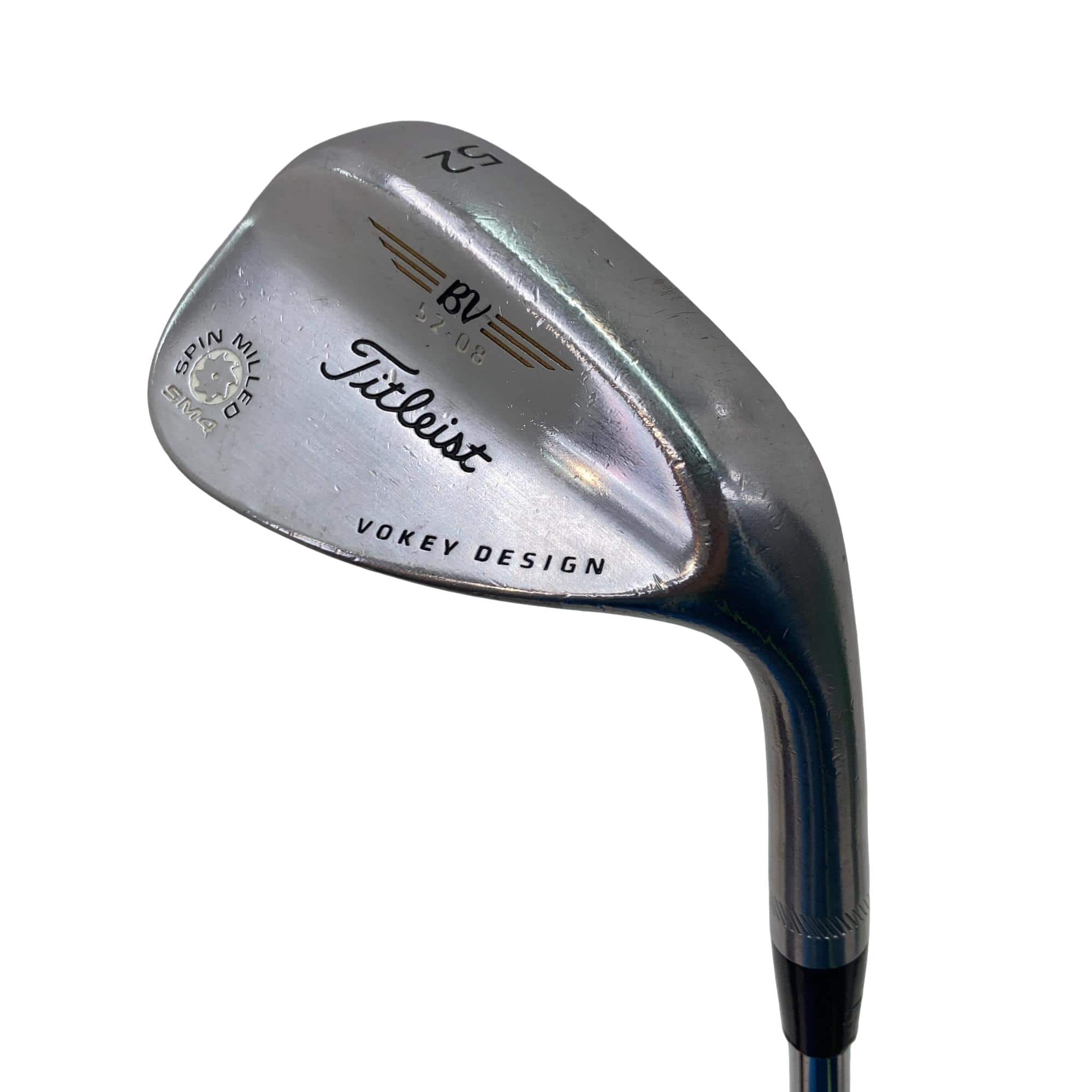 �u�n�j�d�x�@�r�o�h�m�@�l�h�k�k�d�c�@�r�l�S�@�c�A�[�N�����@�T�Q°�^�O�W°