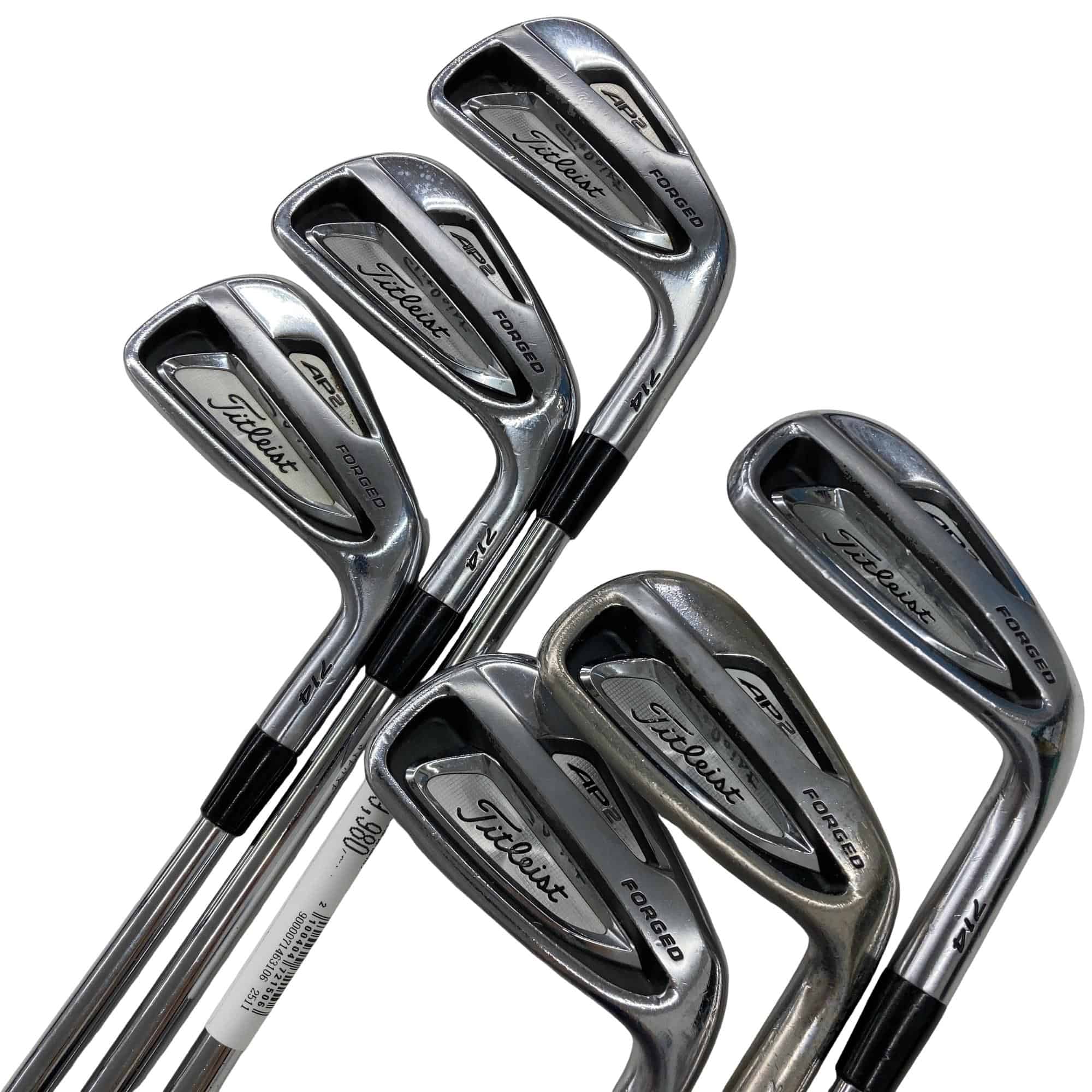 s@`oQ@VPS@Uri{FU{Zbgj