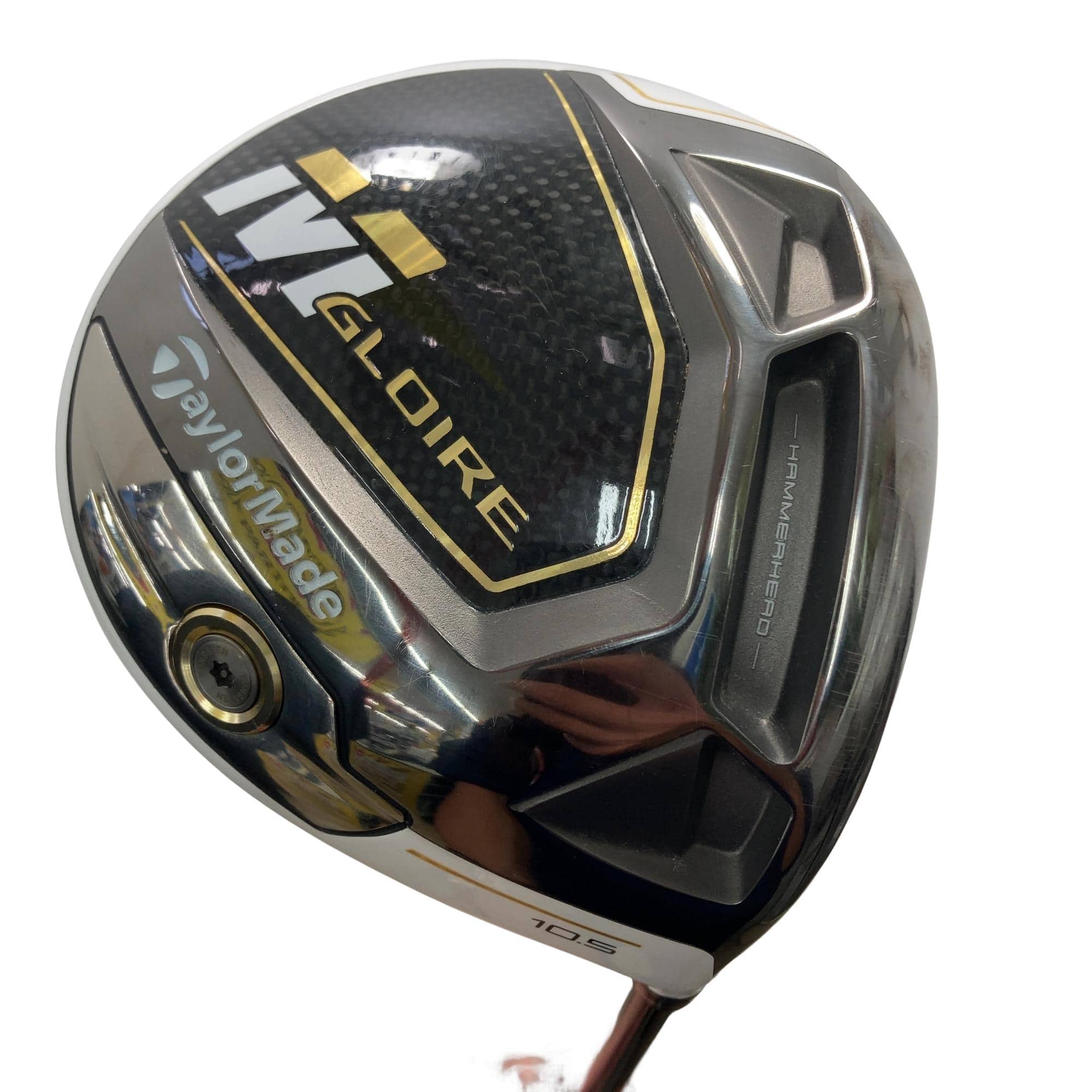 �l�@�f�k�n�h�q�d�@�P�O�D�T°