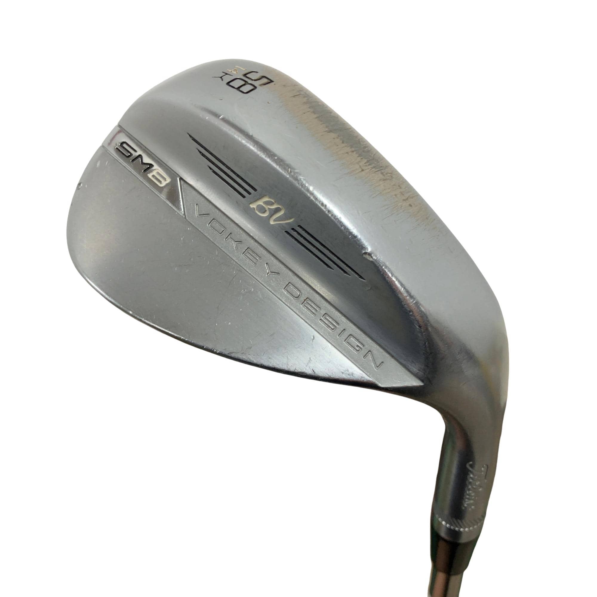 �u�n�j�d�x�@�r�o�h�m�@�l�h�k�k�d�c�@�r�l�W�@�c�A�[�N�����@�T�W°�^�P�S°�j