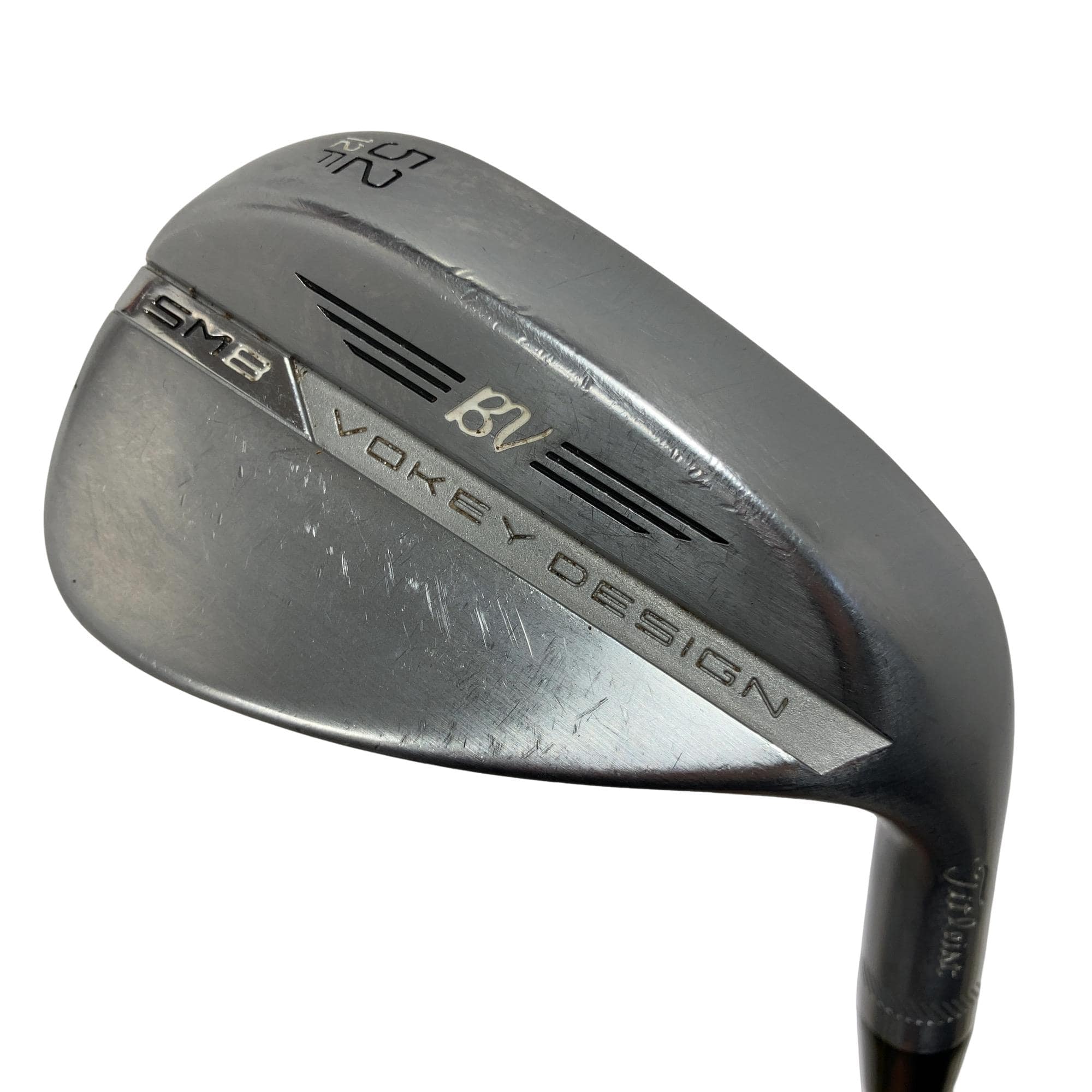 �u�n�j�d�x�@�r�o�h�m�@�l�h�k�k�d�c�@�r�l�W�@�c�A�[�N�����@�T�Q°�^�P�Q°�e