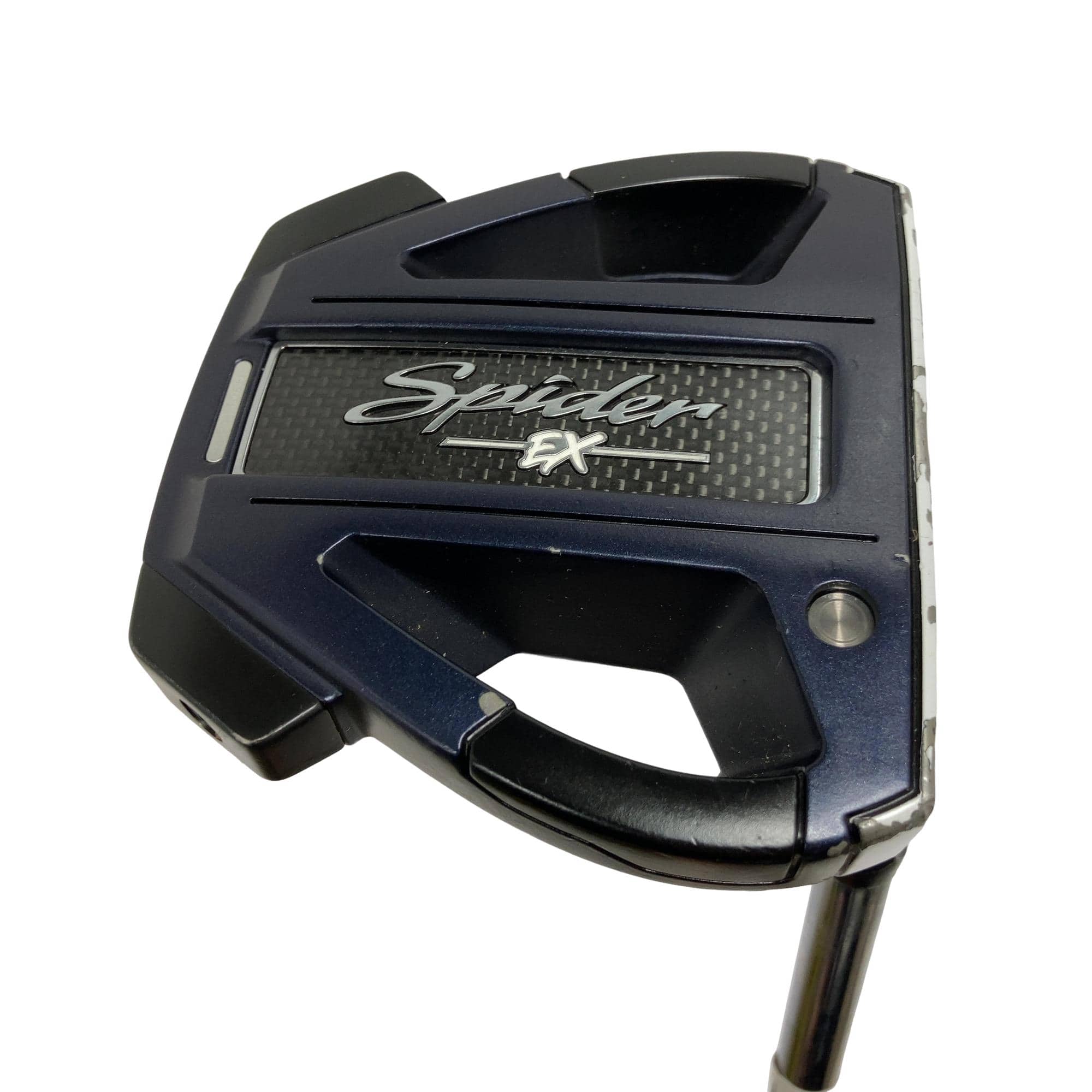 r@dw@m`ux^vghsd@X[Xg@RSC`