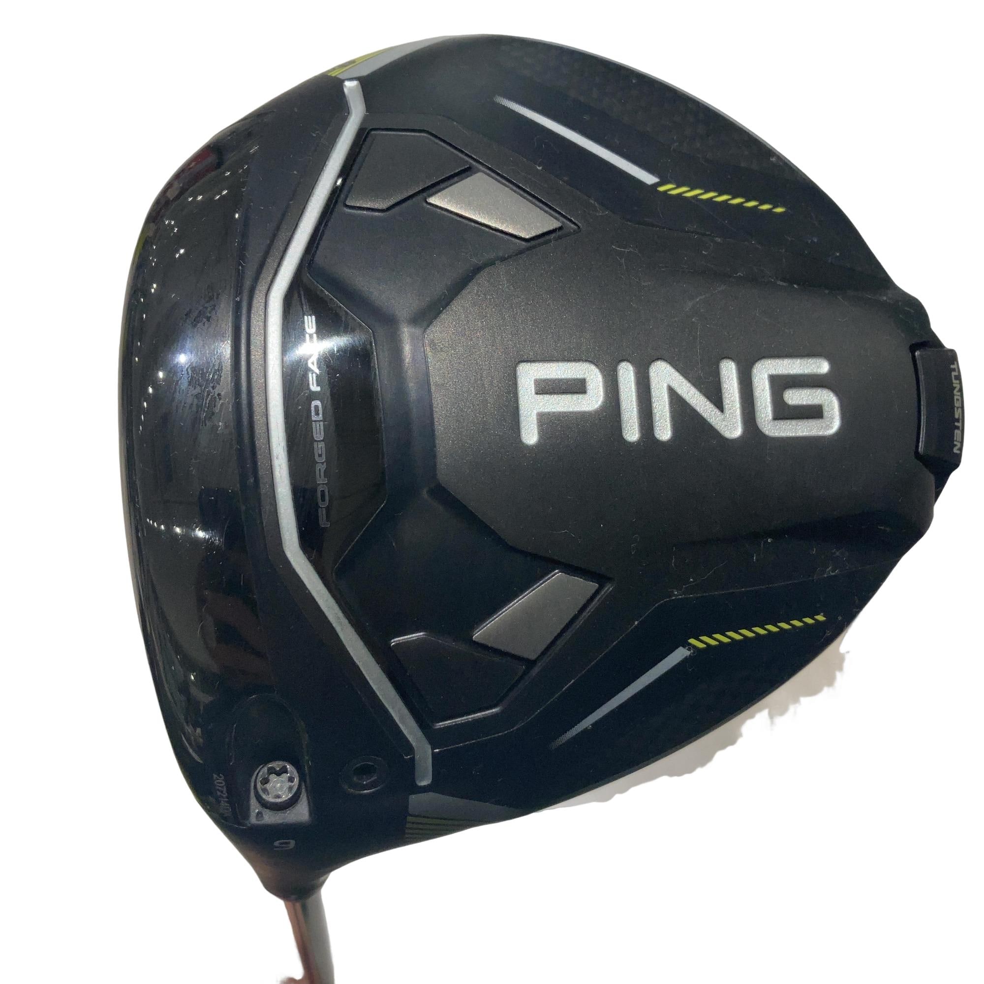 fSRO@l`w@POj@@X°@teB