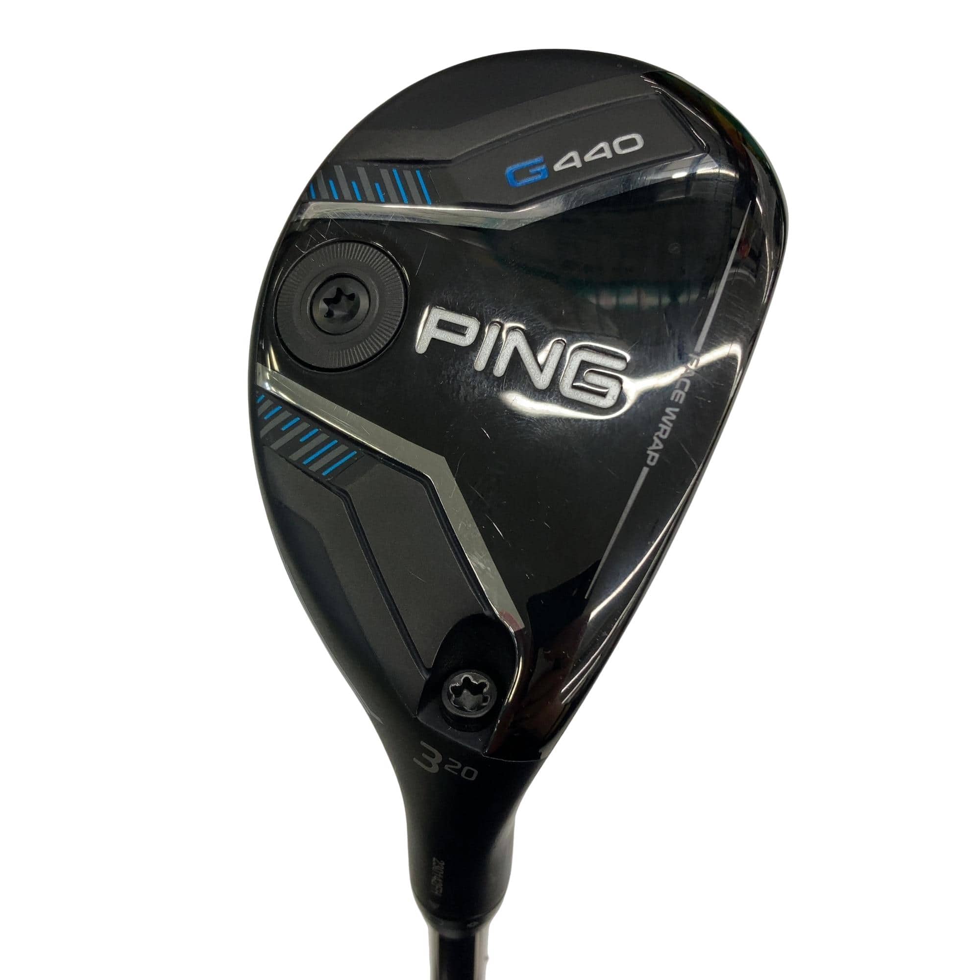 �f�S�S�O�@�t�R