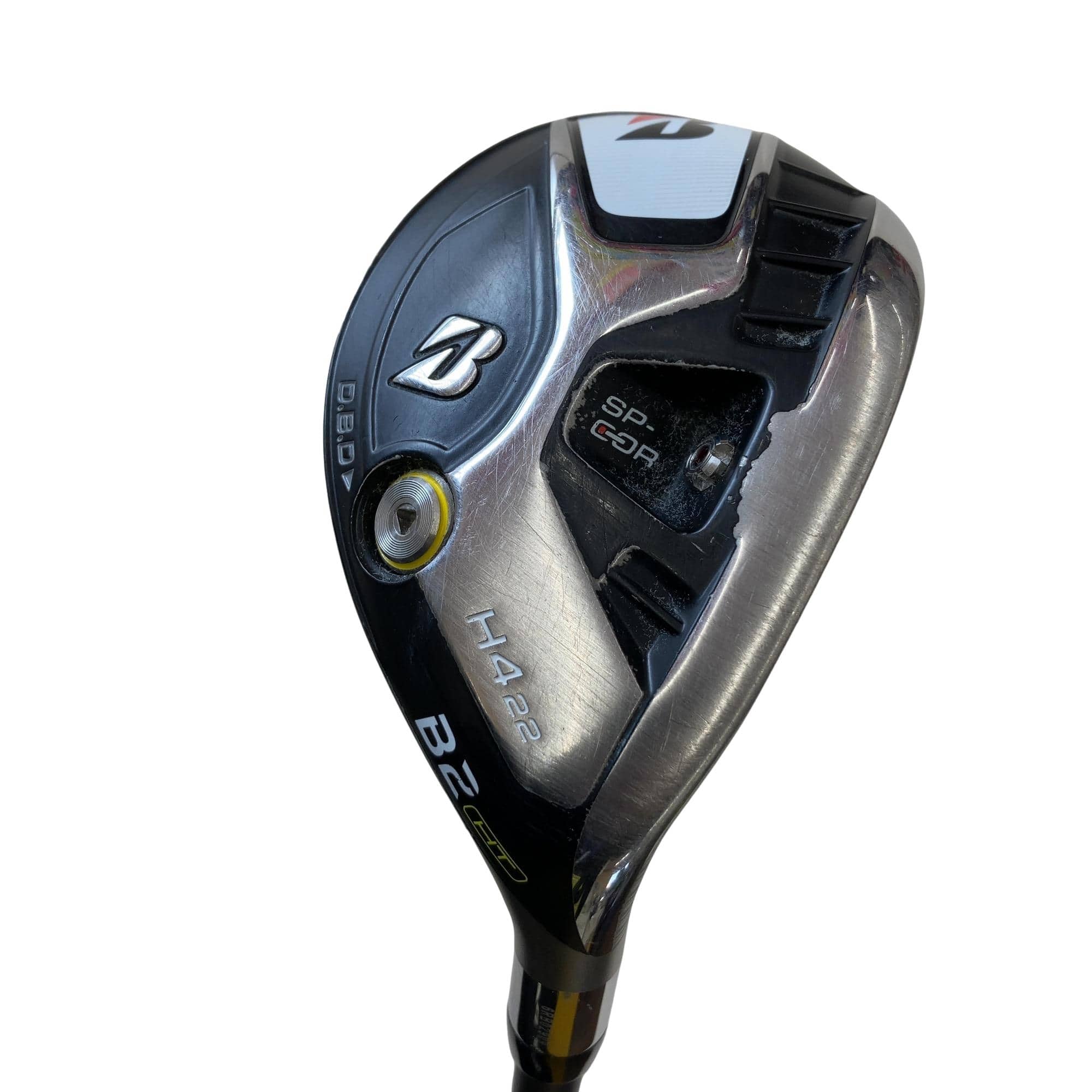 �a�q�h�c�f�d�r�s�n�m�d�@�a�Q�@�g�s�@�g�S