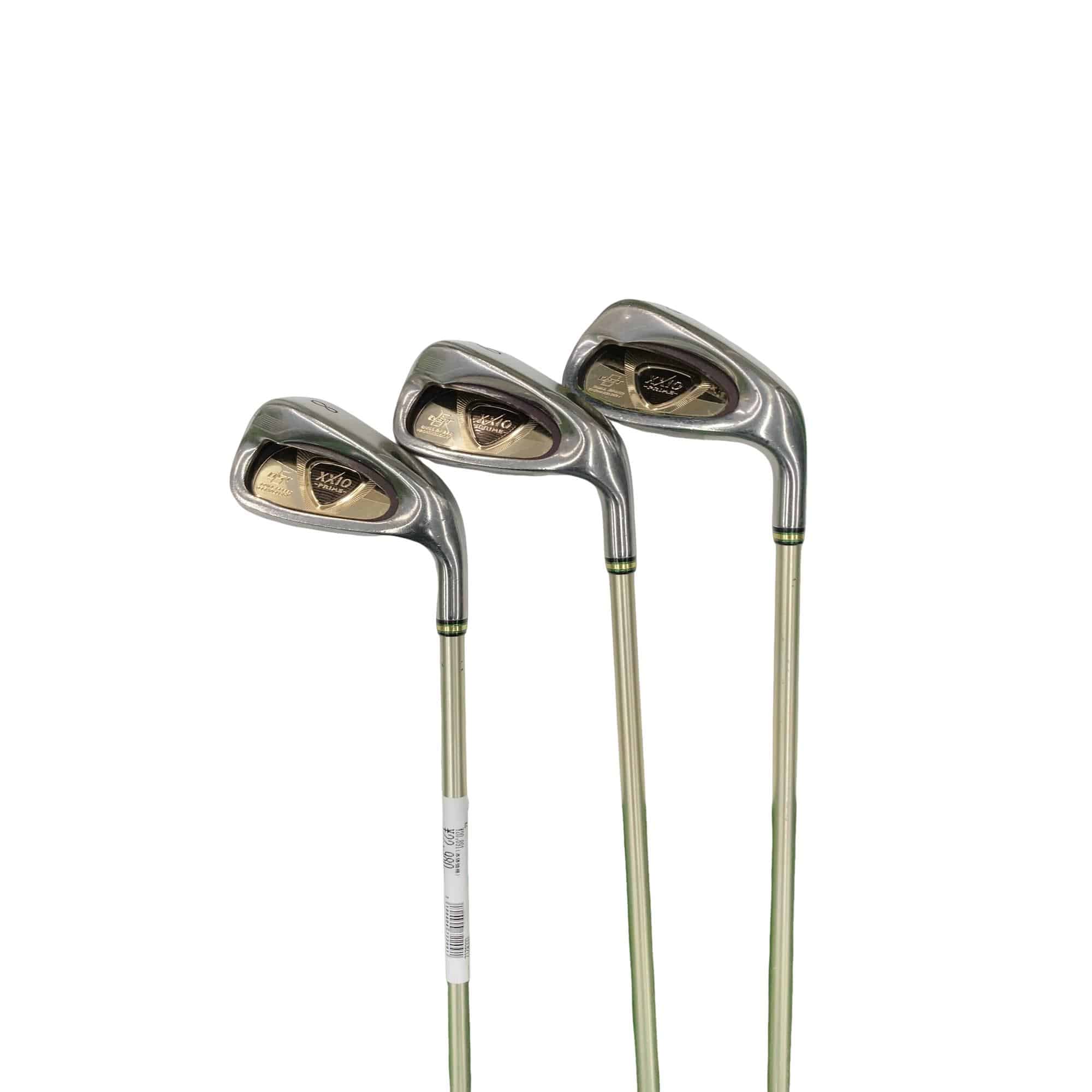 �w�w�h�n�@�o�q�h�l�d�i�Q�O�P�T�j�@�T�r�i���{���F�R�{�Z�b�g�j